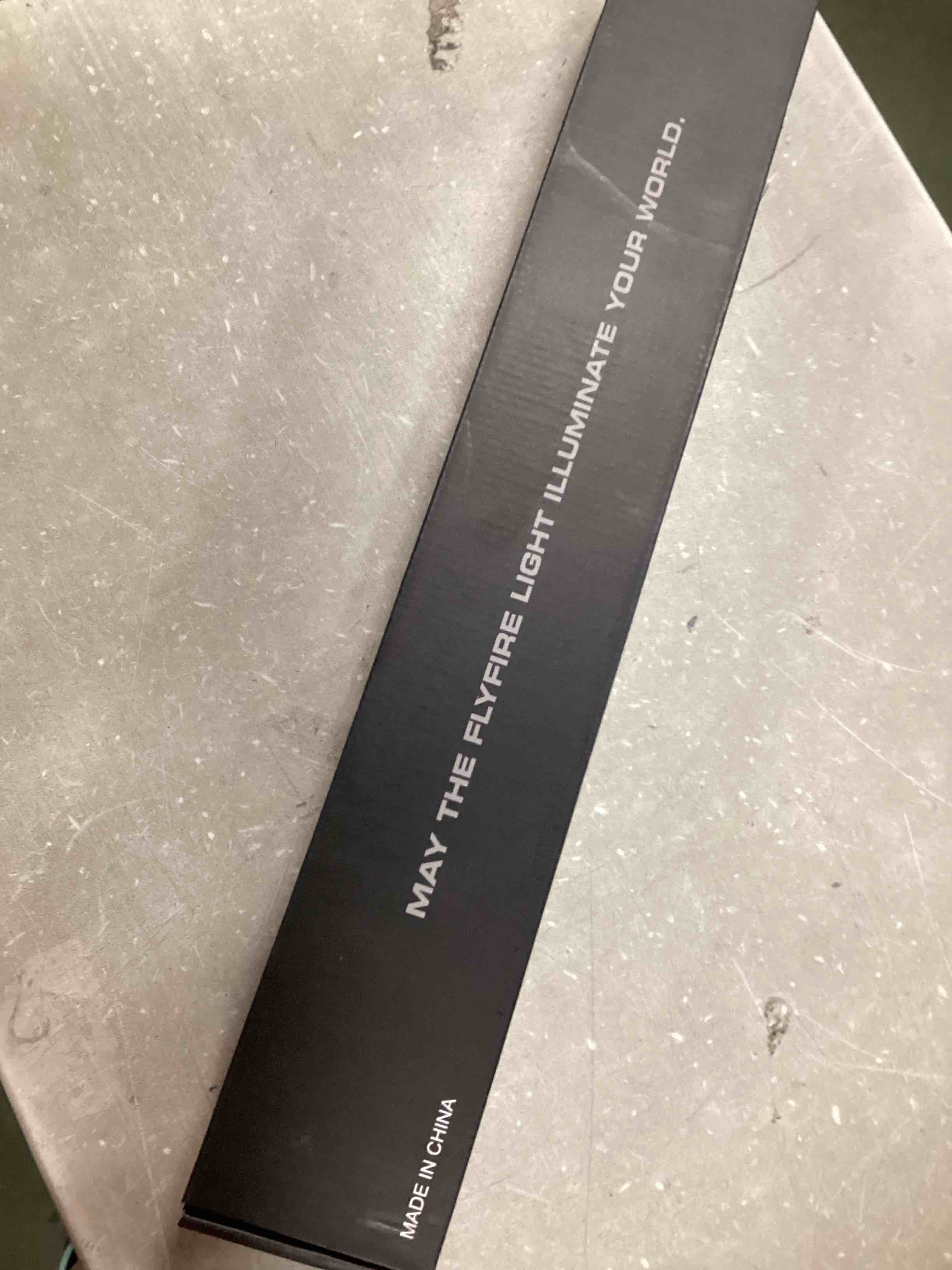 https://s3.amazonaws.com/lotting-images-prod/bidfta/_1727699222639.jpeg