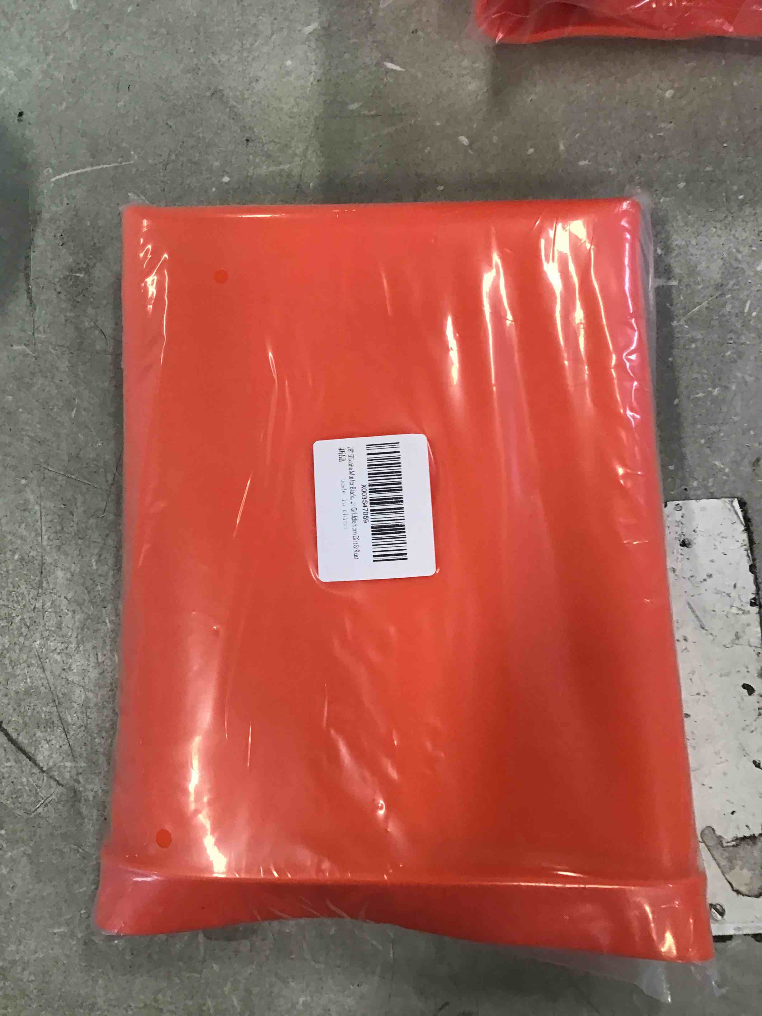https://s3.amazonaws.com/lotting-images-prod/bidfta/_1727711353913.jpeg