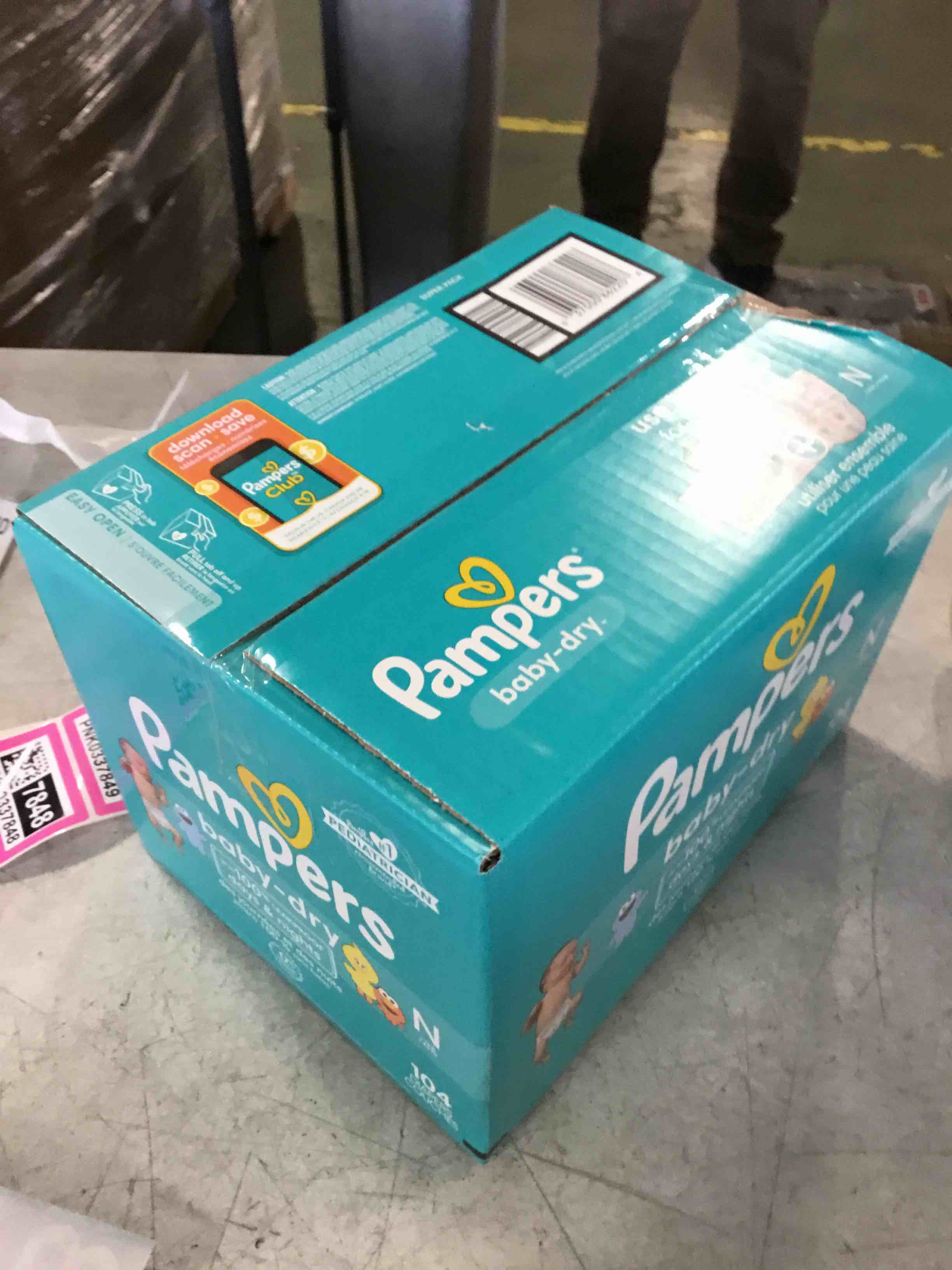https://s3.amazonaws.com/lotting-images-prod/bidfta/_1727720415290.jpeg