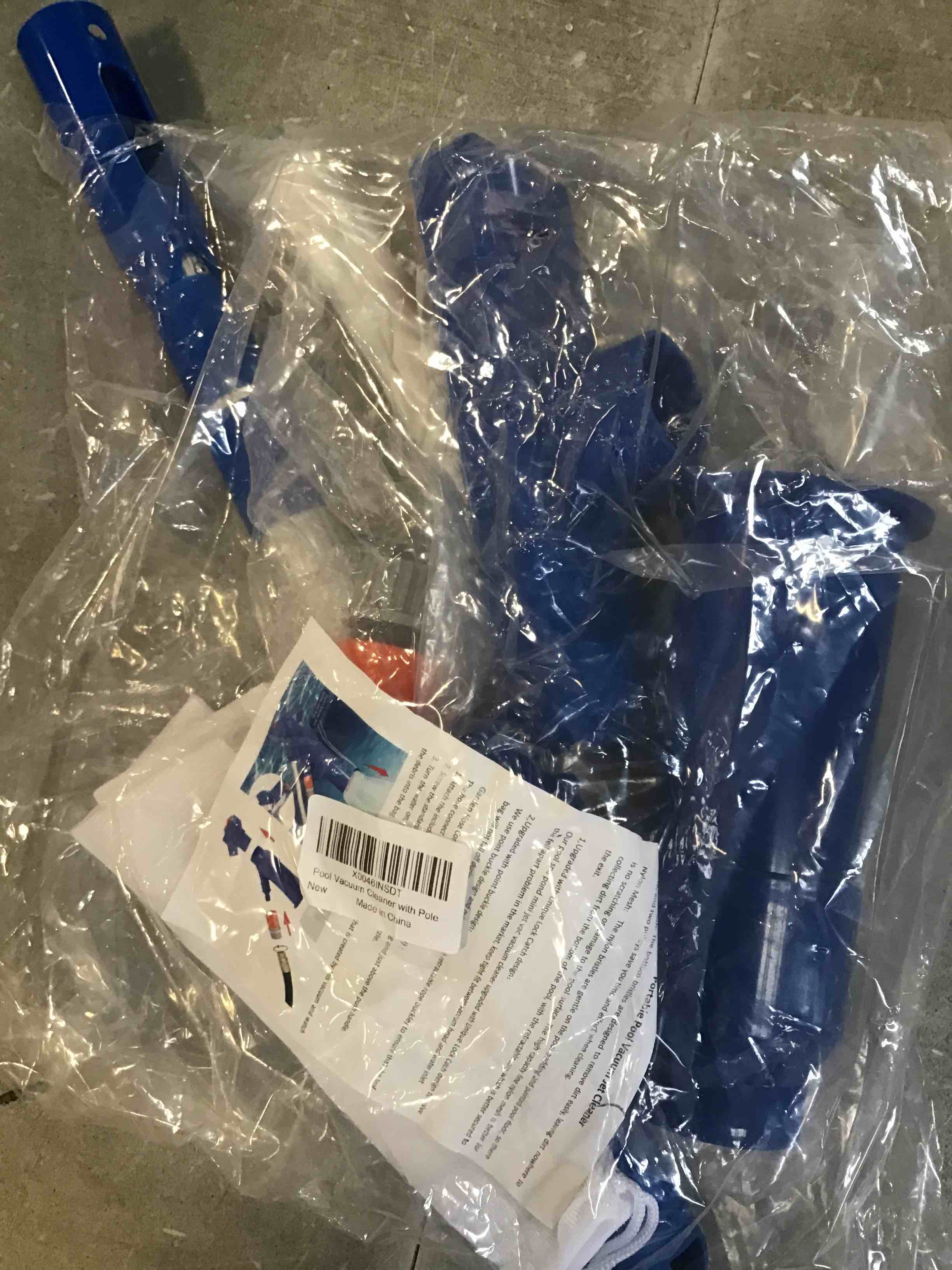https://s3.amazonaws.com/lotting-images-prod/bidfta/_1727722703647.jpeg