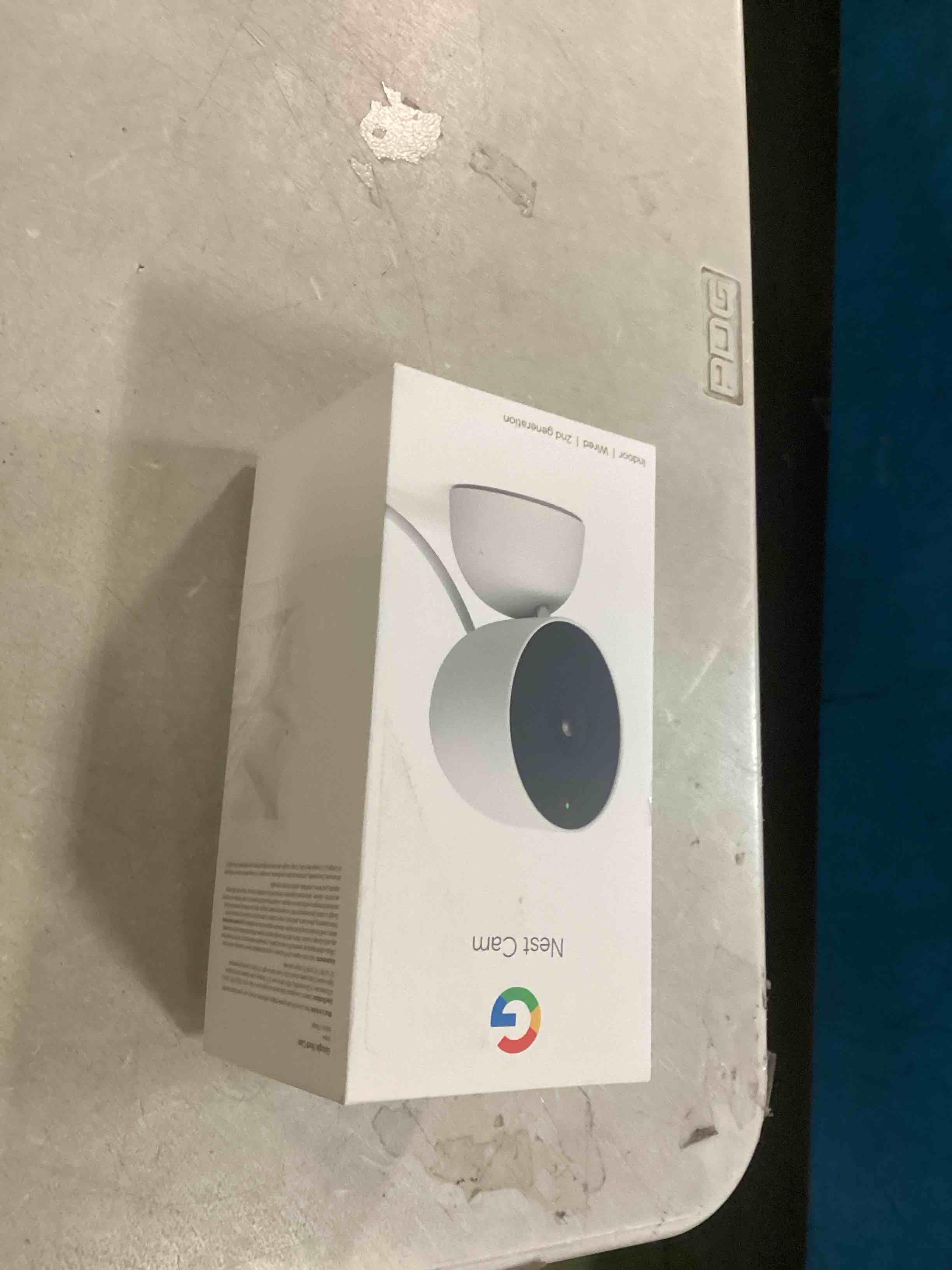 https://s3.amazonaws.com/lotting-images-prod/bidfta/_1727726262881.jpeg