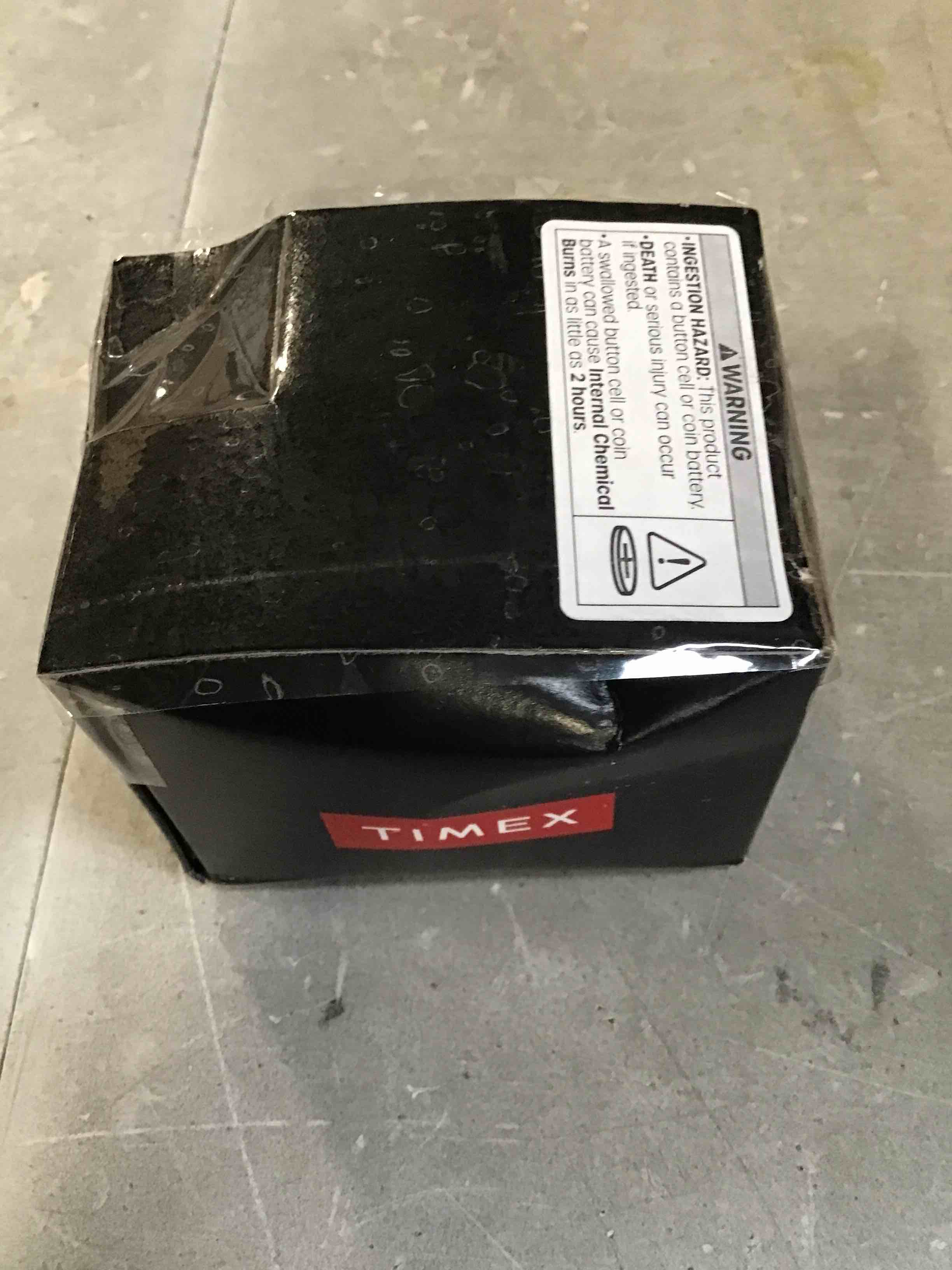 https://s3.amazonaws.com/lotting-images-prod/bidfta/_1727726428967.jpeg