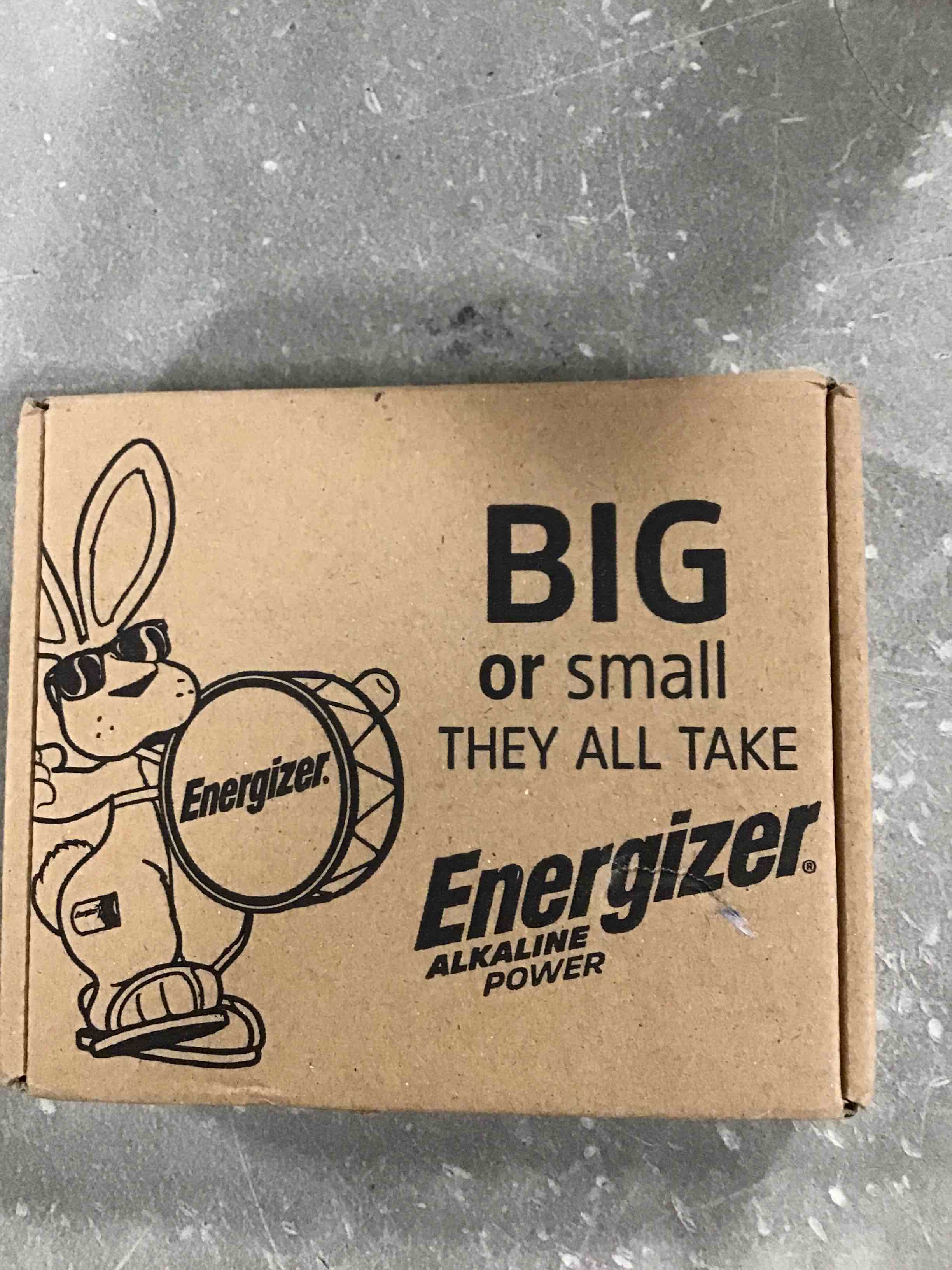 https://s3.amazonaws.com/lotting-images-prod/bidfta/_1727780550210.jpeg