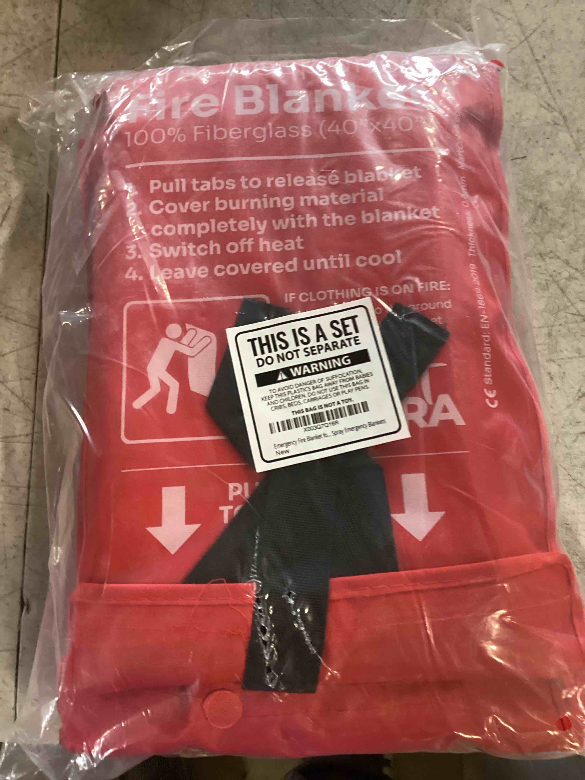 https://s3.amazonaws.com/lotting-images-prod/bidfta/_1727806949990.jpeg