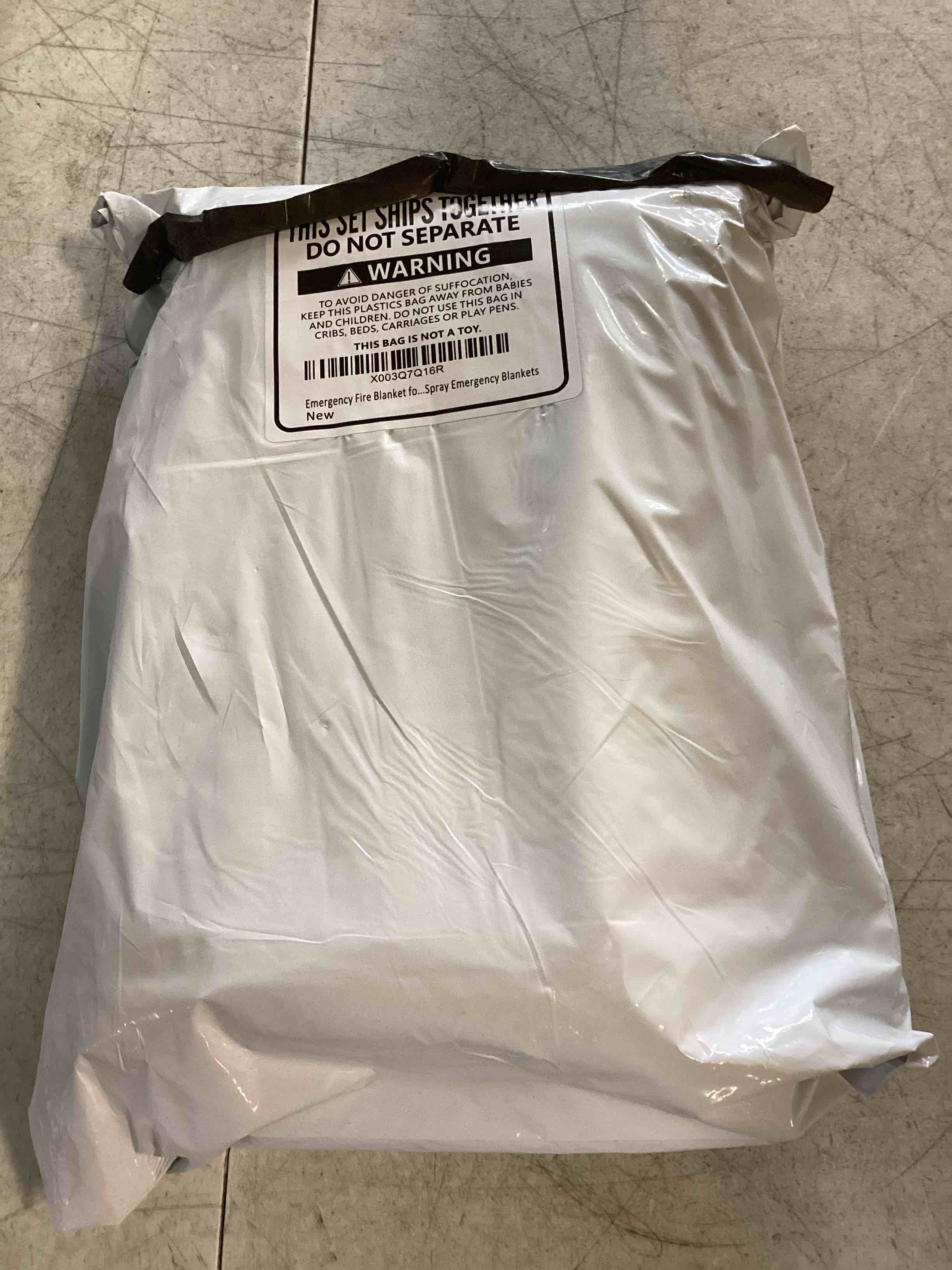 https://s3.amazonaws.com/lotting-images-prod/bidfta/_1727807447343.jpeg