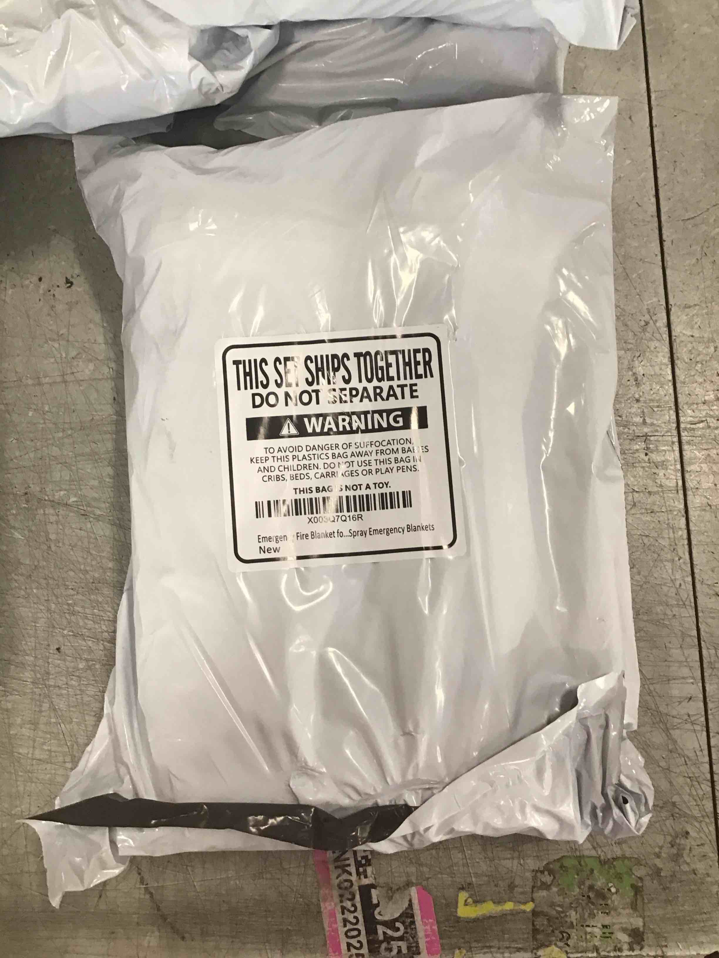 https://s3.amazonaws.com/lotting-images-prod/bidfta/_1727872378719.jpeg
