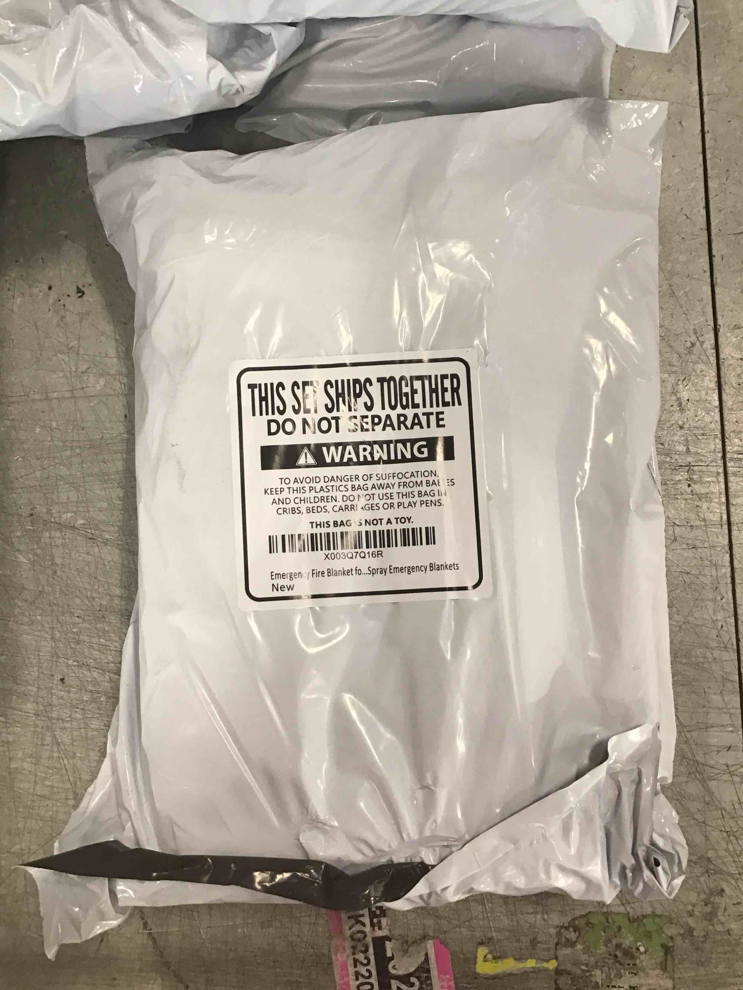 https://s3.amazonaws.com/lotting-images-prod/bidfta/_1727872379788.jpeg
