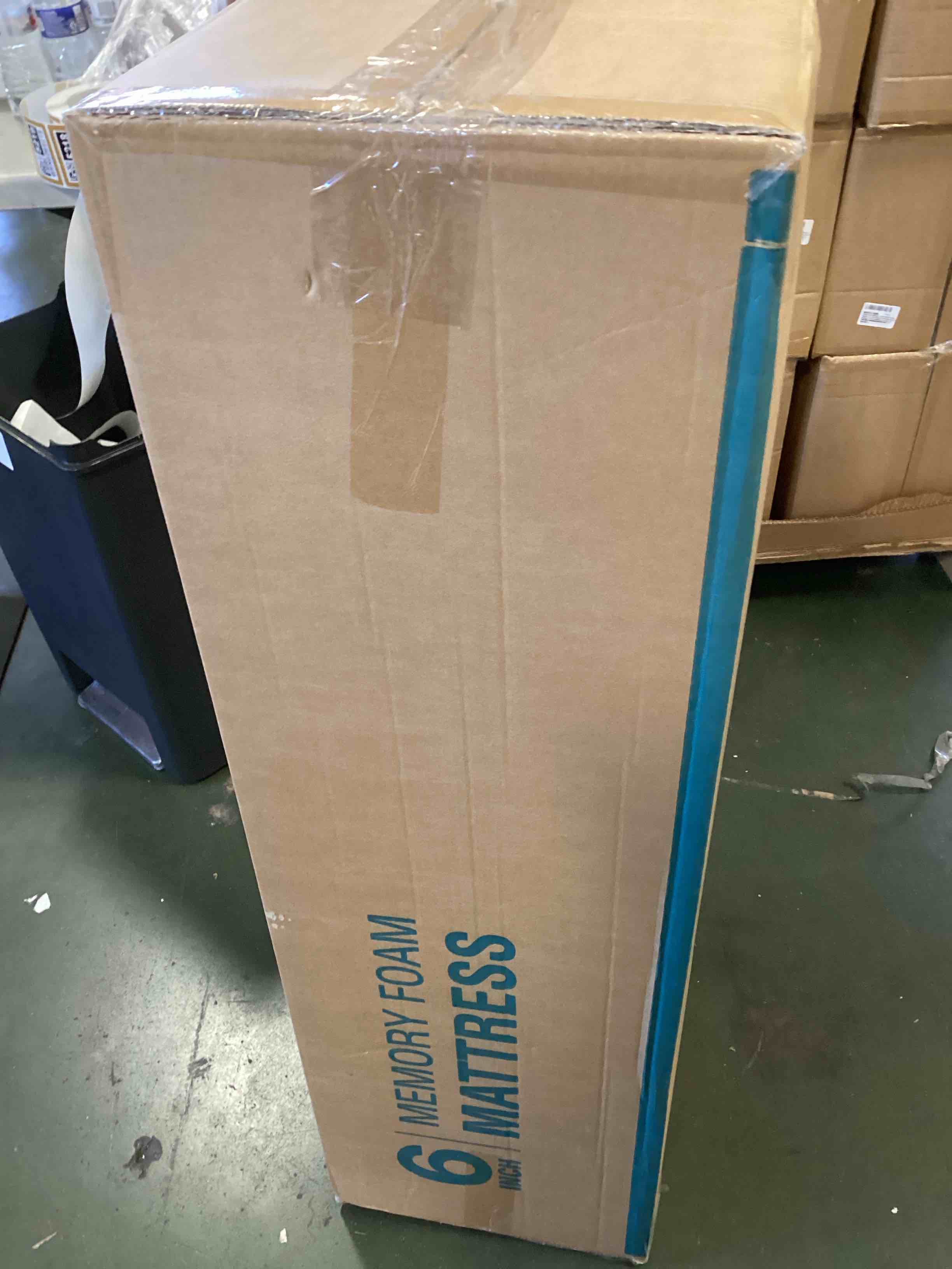 https://s3.amazonaws.com/lotting-images-prod/bidfta/_1727880550508.jpeg