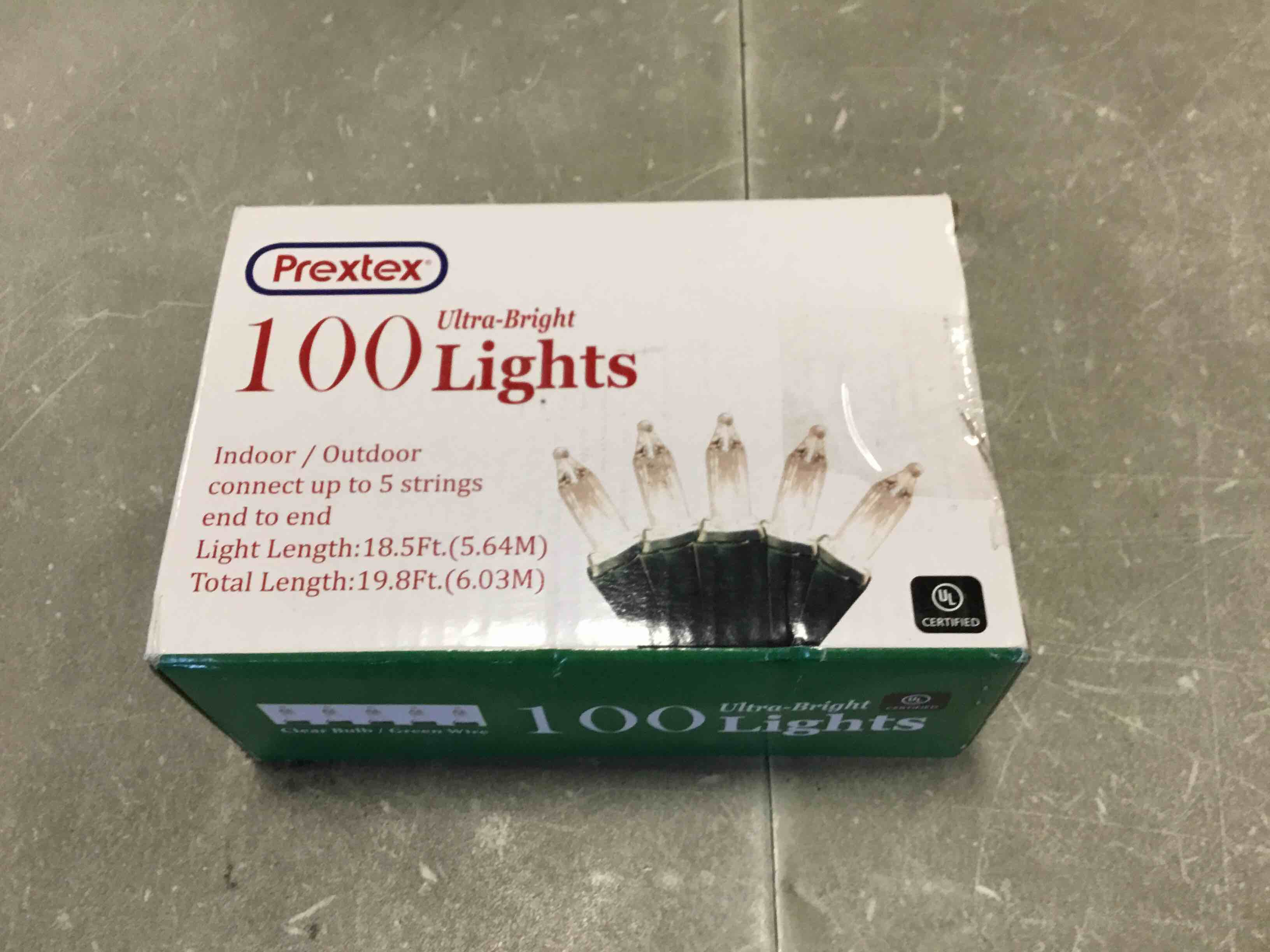 https://s3.amazonaws.com/lotting-images-prod/bidfta/_1727893215299.jpeg