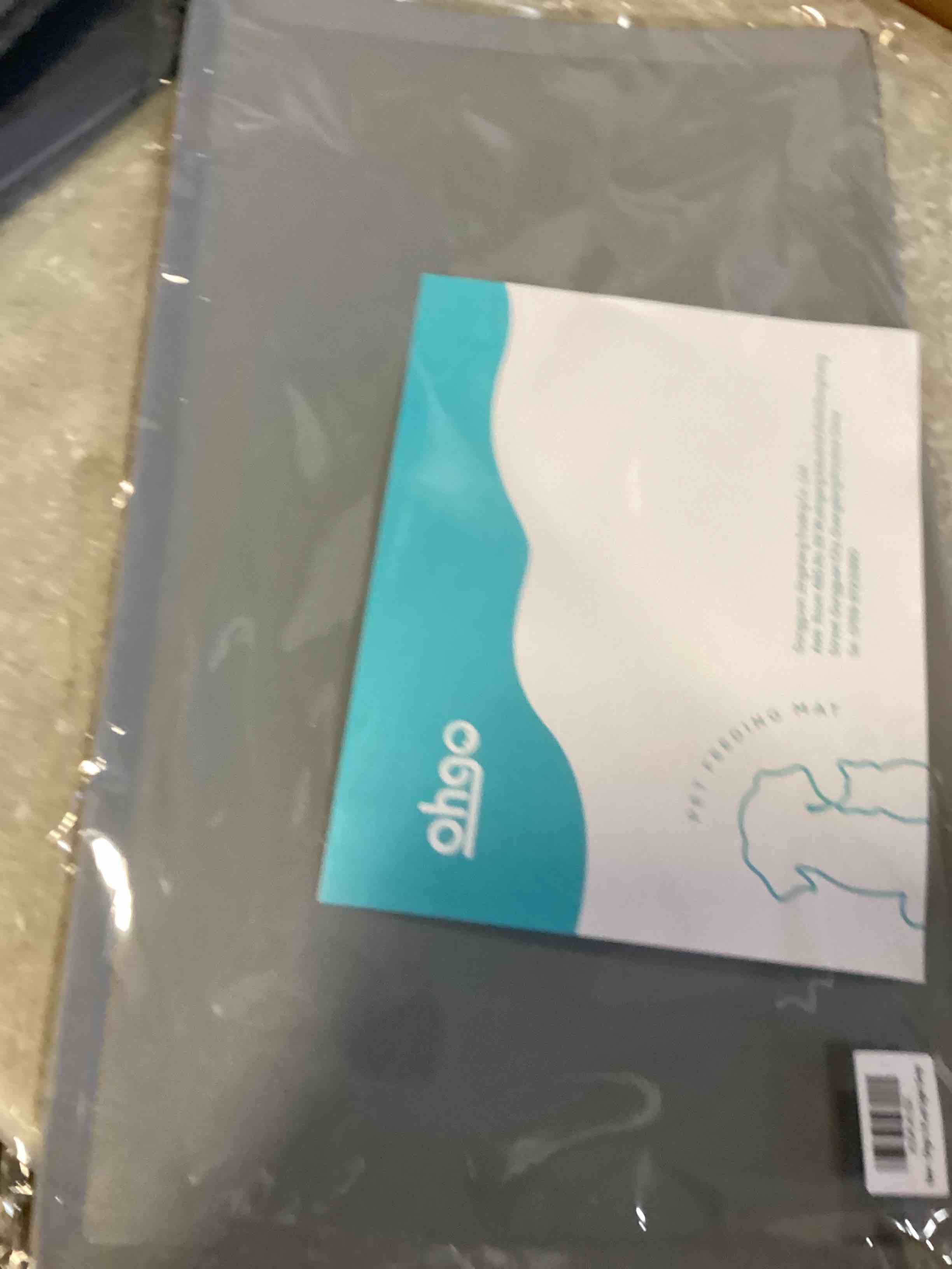 https://s3.amazonaws.com/lotting-images-prod/bidfta/_1727965719026.jpeg
