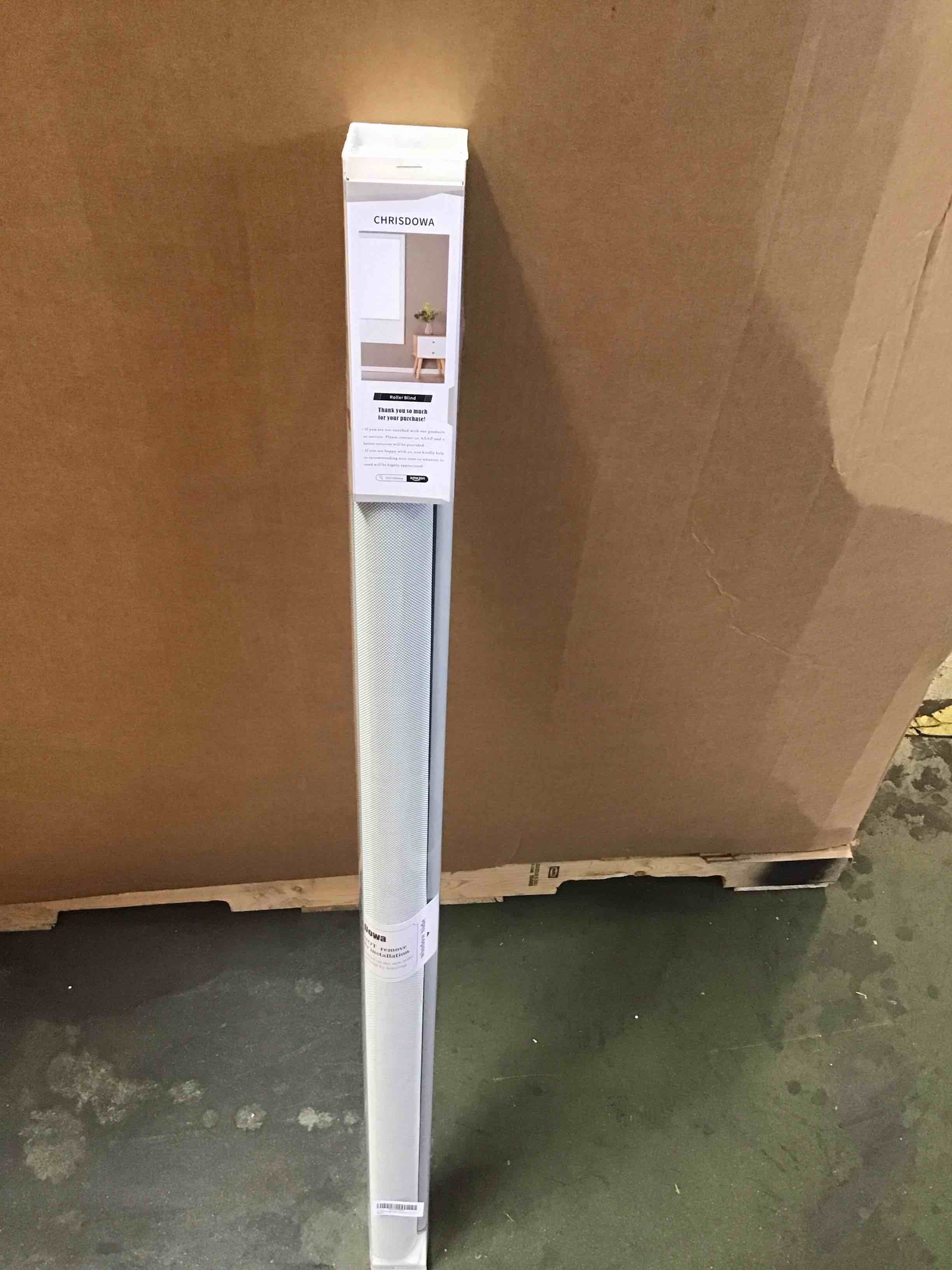 https://s3.amazonaws.com/lotting-images-prod/bidfta/_1727968751362.jpeg