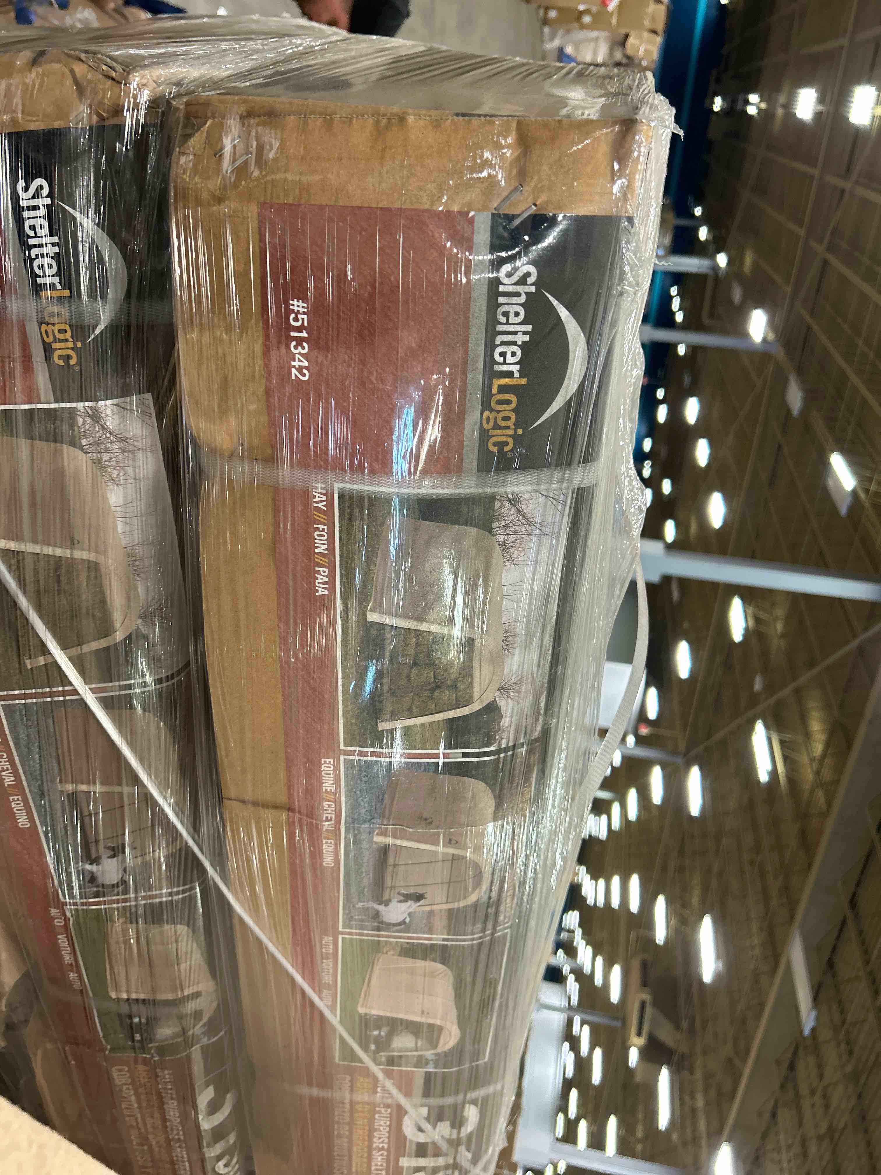 https://s3.amazonaws.com/lotting-images-prod/bidfta/_1727975078927.jpeg