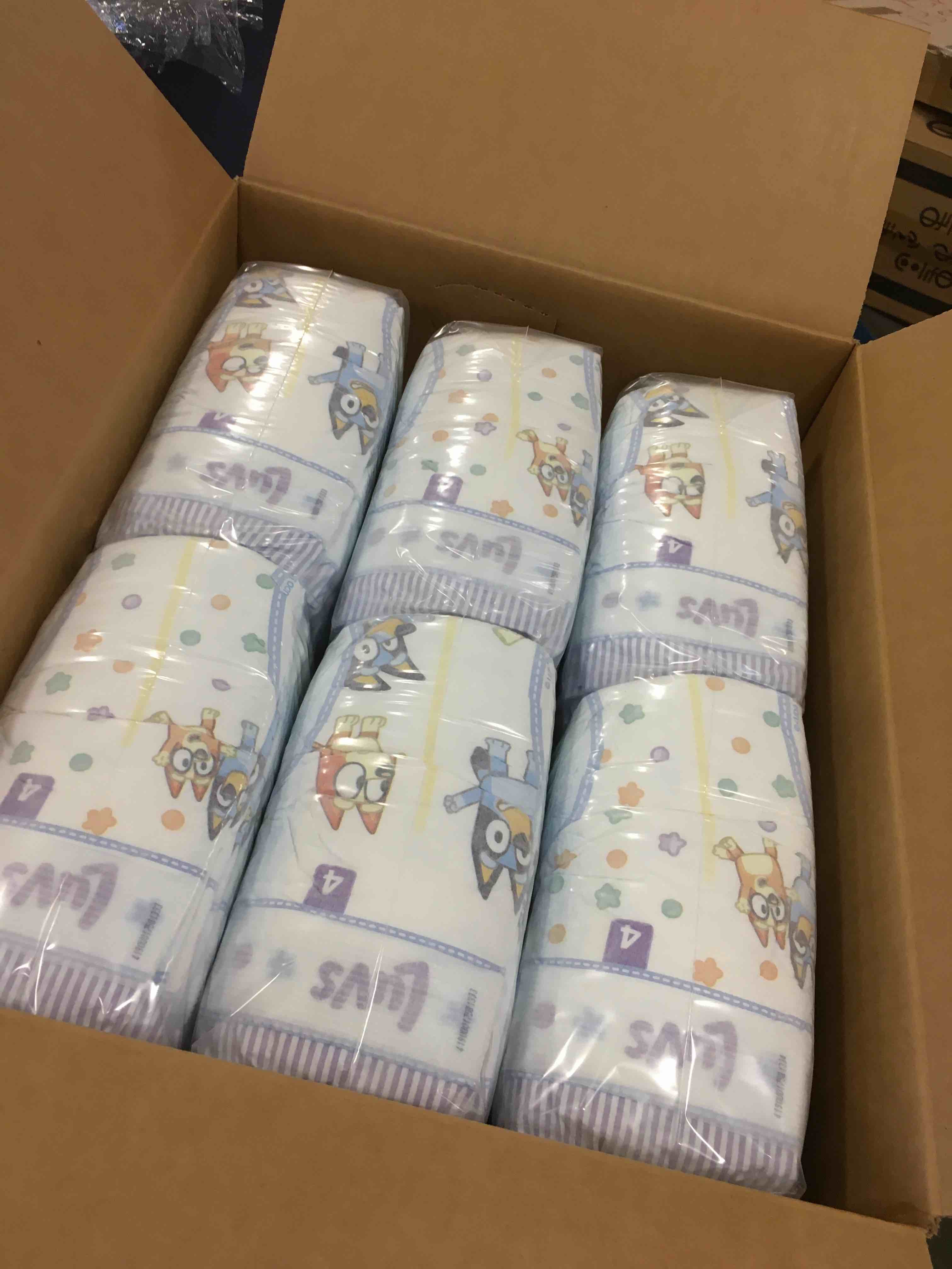 https://s3.amazonaws.com/lotting-images-prod/bidfta/_1727980906446.jpeg
