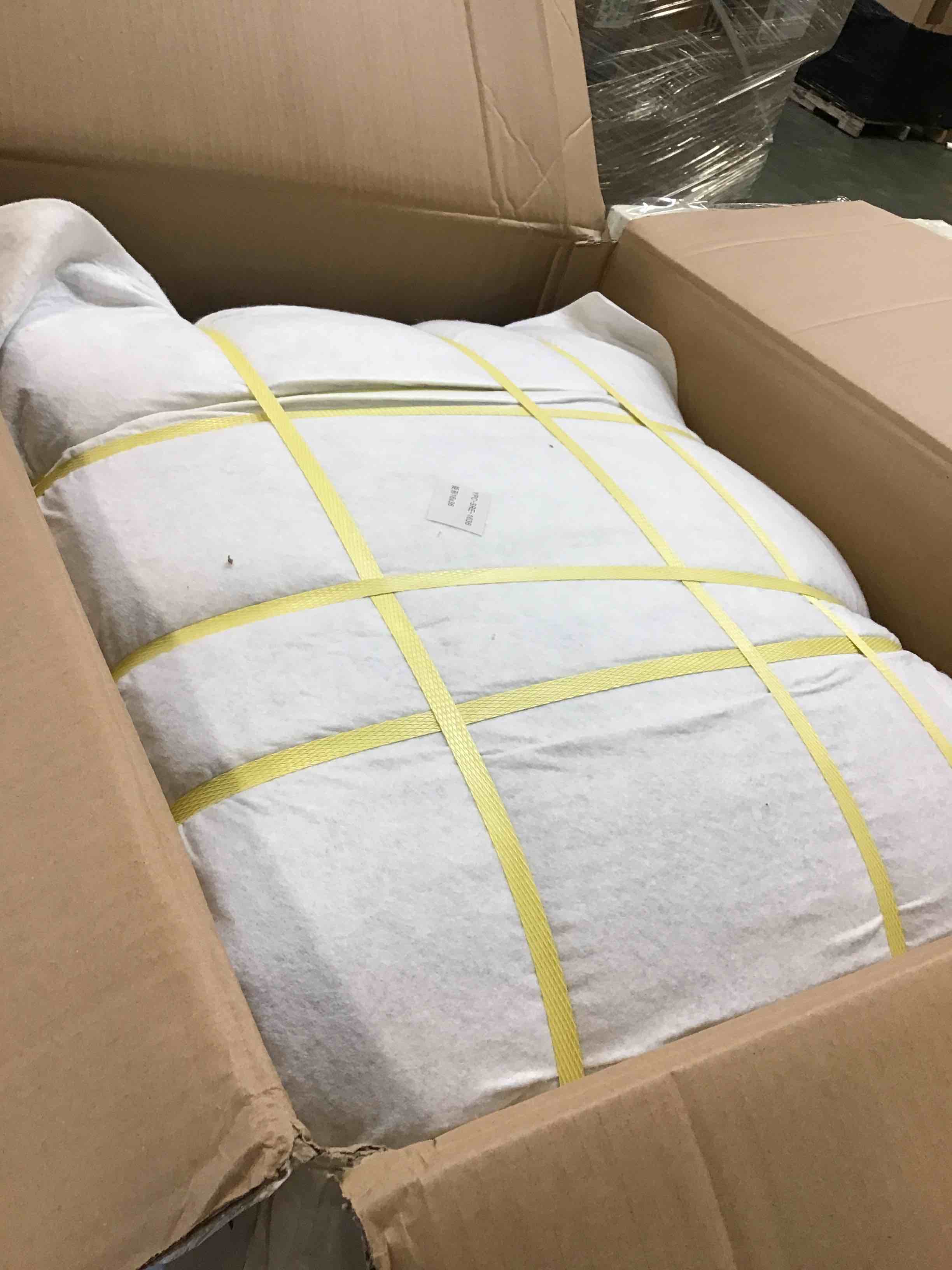 https://s3.amazonaws.com/lotting-images-prod/bidfta/_1727983385461.jpeg