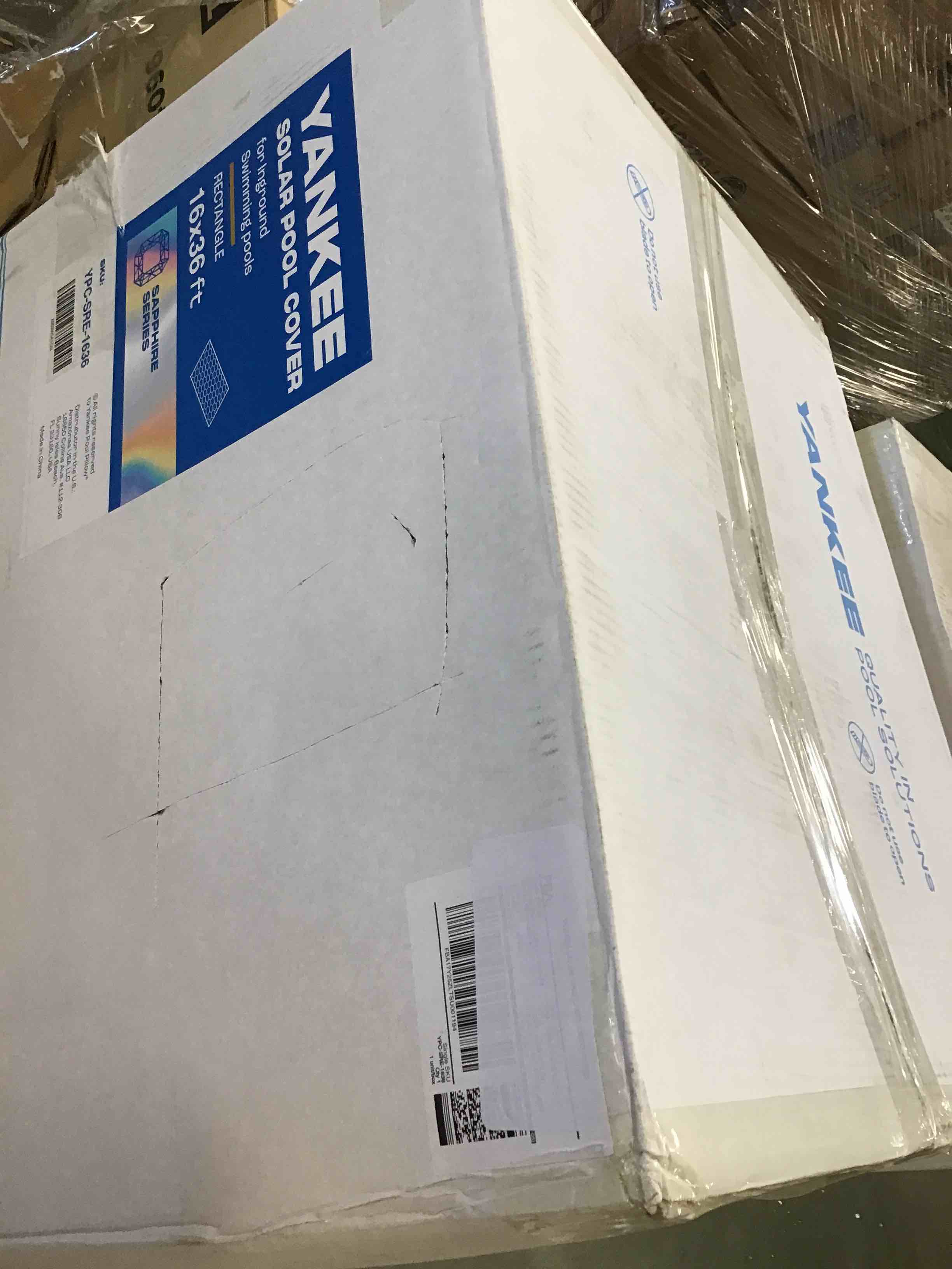 https://s3.amazonaws.com/lotting-images-prod/bidfta/_1727983520586.jpeg