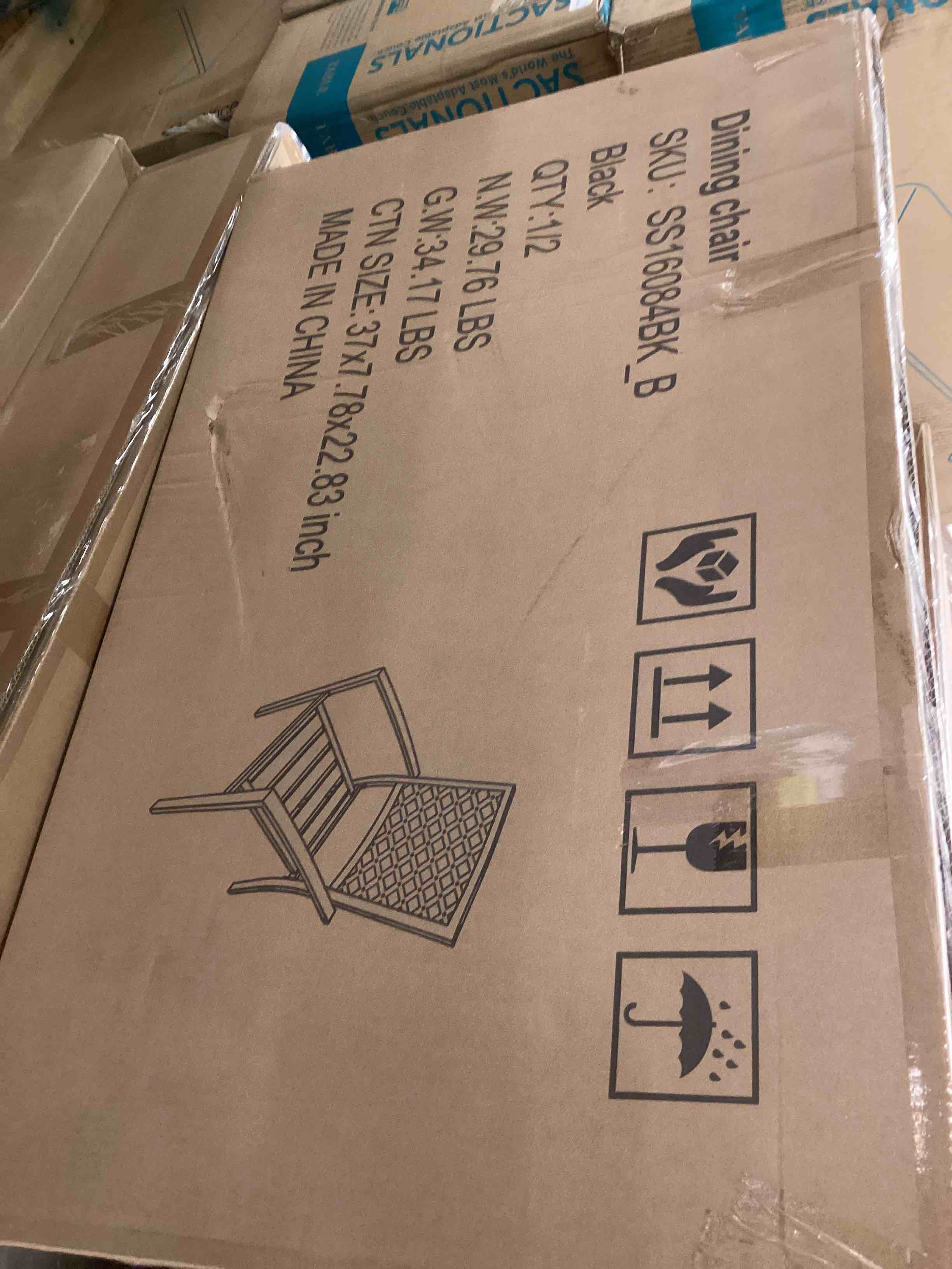 https://s3.amazonaws.com/lotting-images-prod/bidfta/_1727989242111.jpeg