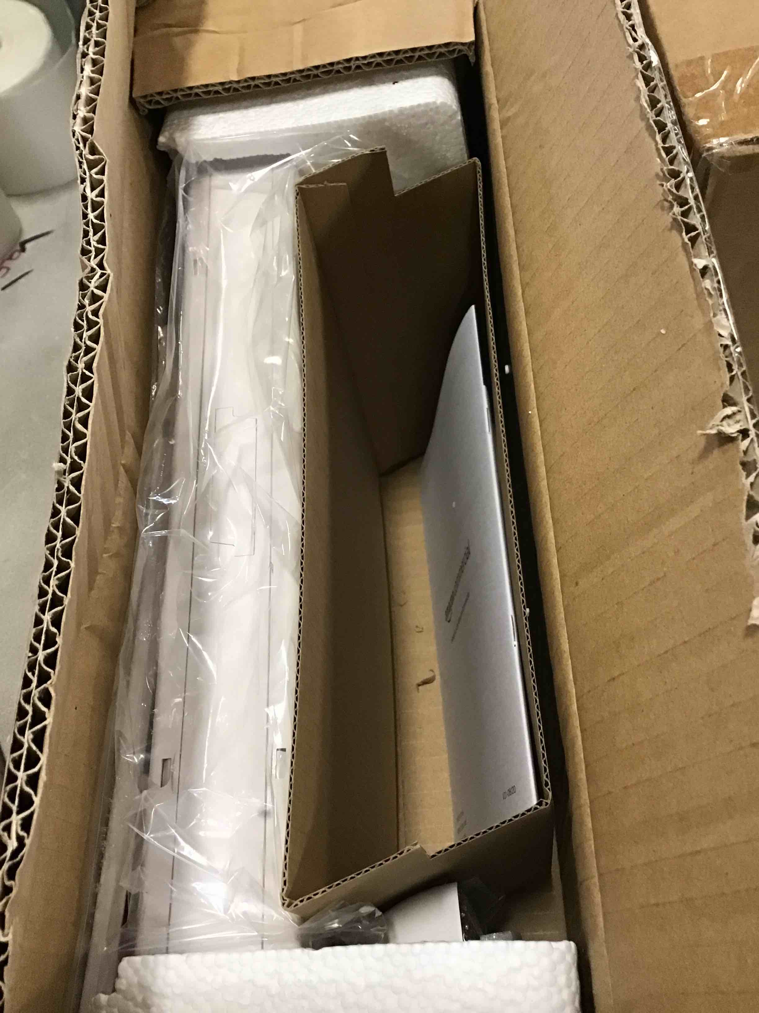 Emergency Light Exit Sign, 1Pack, Exit Combo with