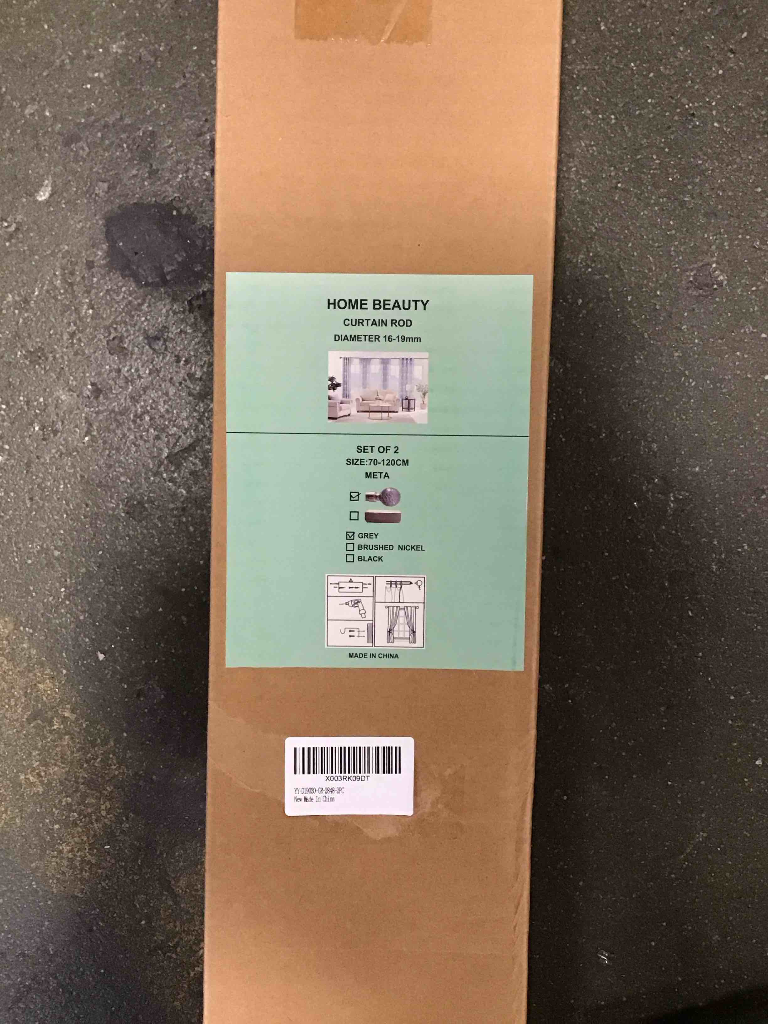 https://s3.amazonaws.com/lotting-images-prod/bidfta/_1728046823262.jpeg