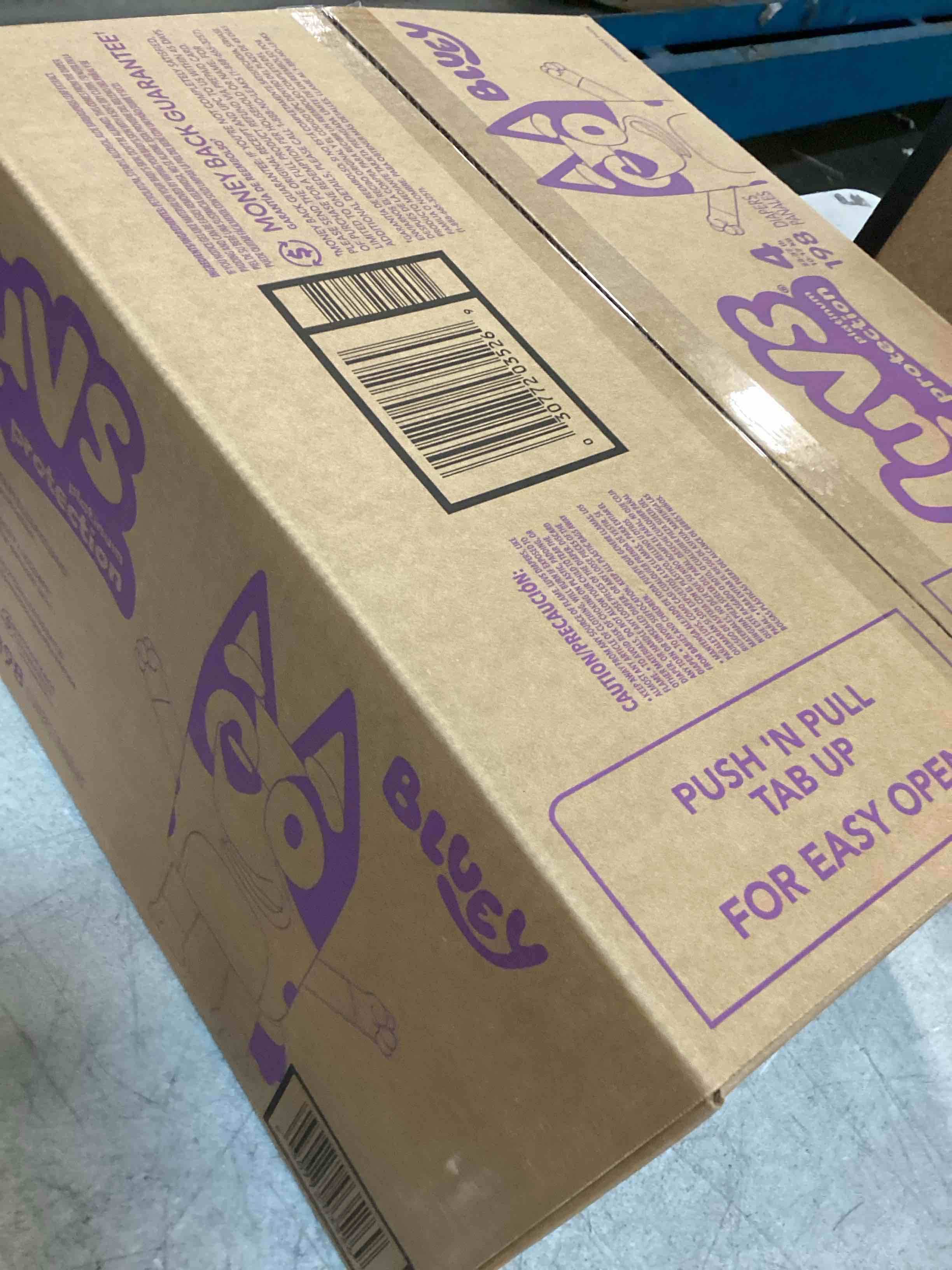 https://s3.amazonaws.com/lotting-images-prod/bidfta/_1728053353318.jpeg