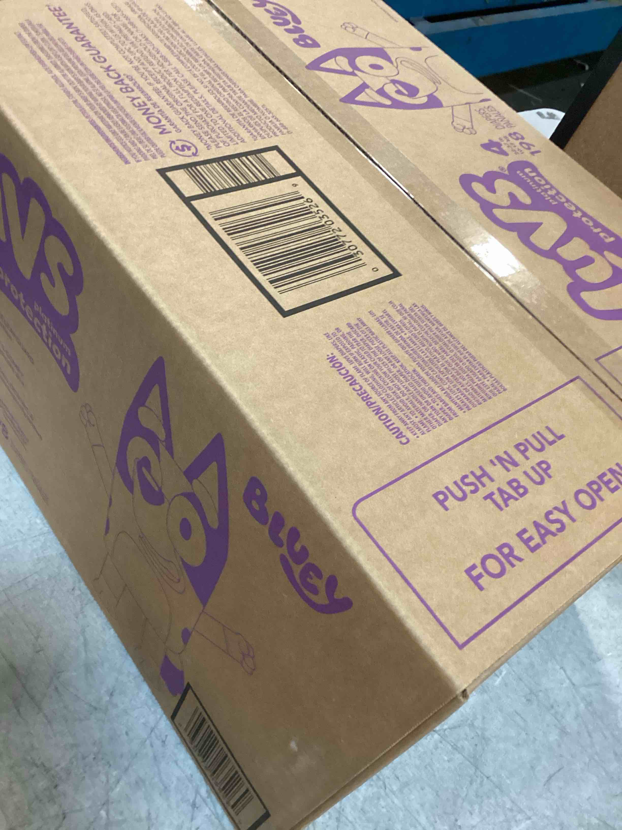 https://s3.amazonaws.com/lotting-images-prod/bidfta/_1728053354146.jpeg