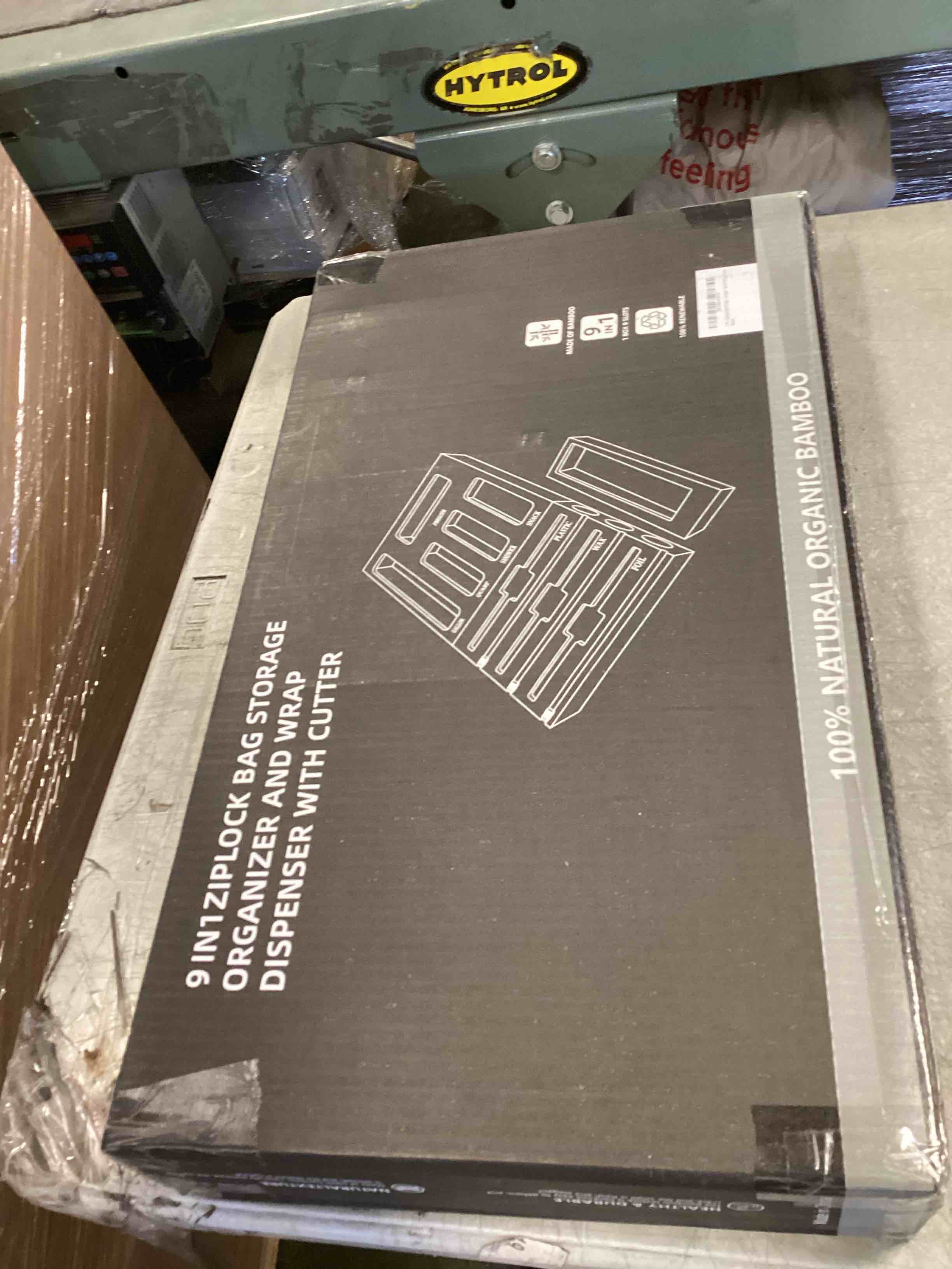 https://s3.amazonaws.com/lotting-images-prod/bidfta/_1728062855968.jpeg