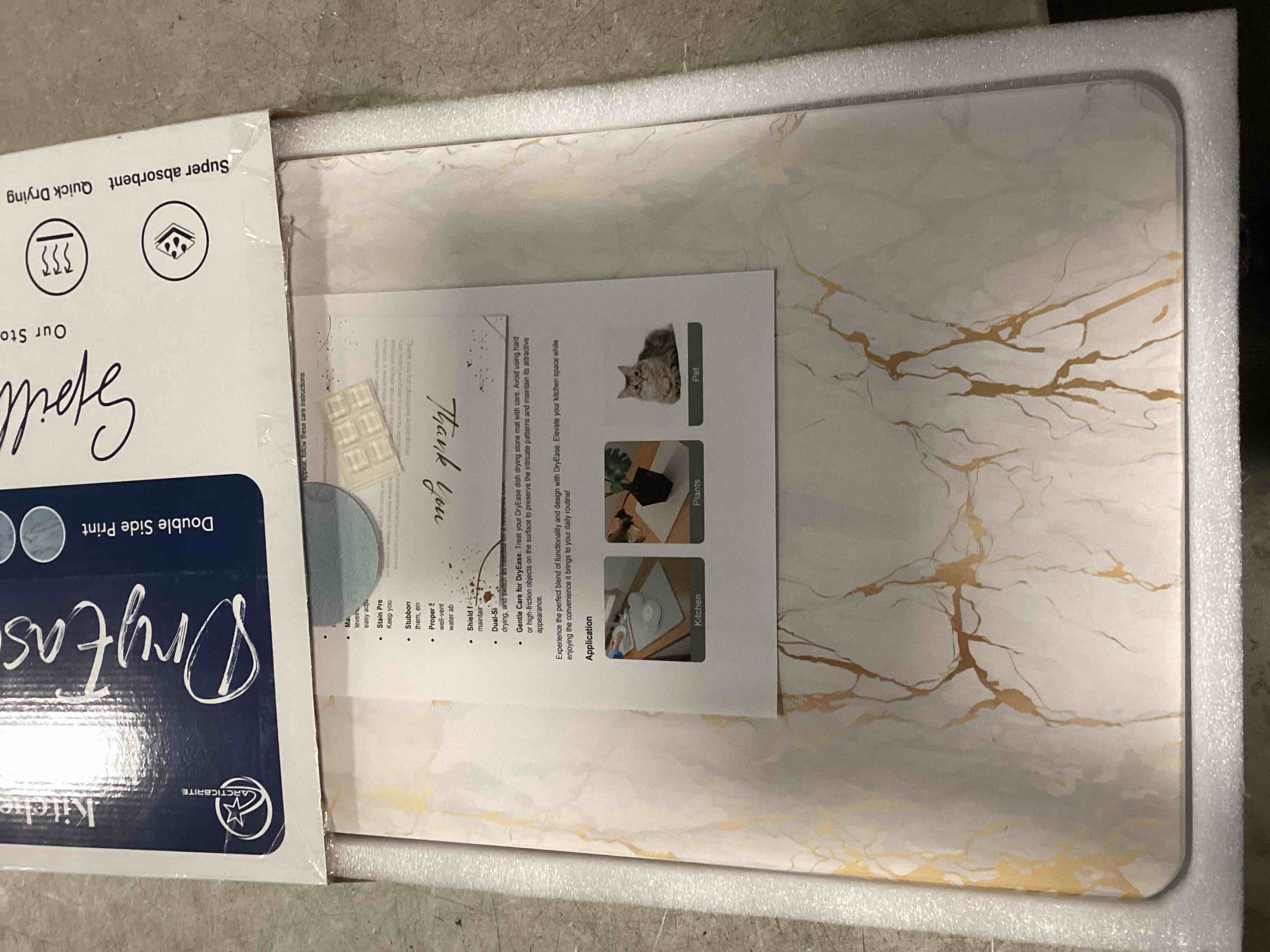 https://s3.amazonaws.com/lotting-images-prod/bidfta/_1728301894118.jpeg