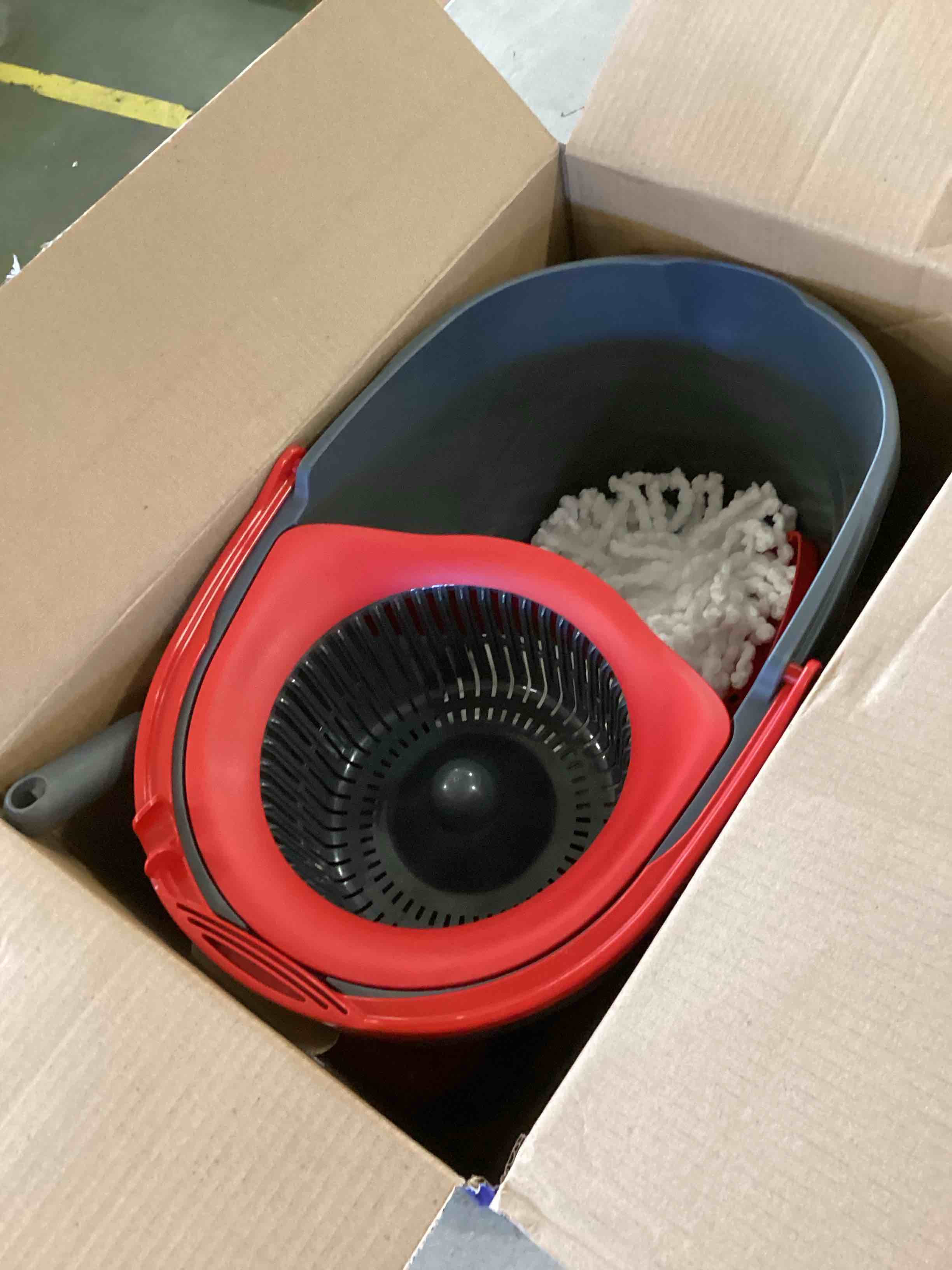 https://s3.amazonaws.com/lotting-images-prod/bidfta/_1728306080249.jpeg