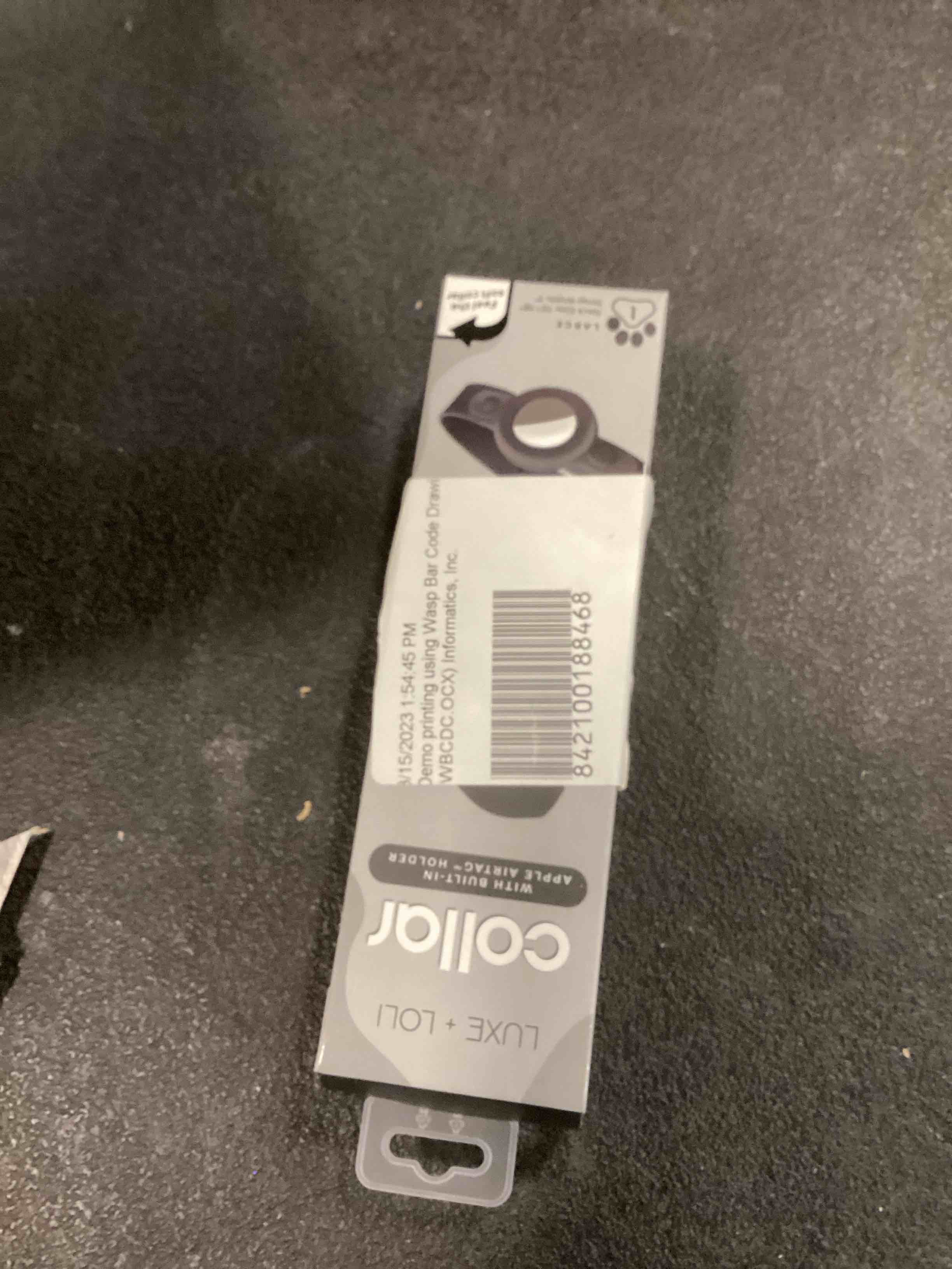 https://s3.amazonaws.com/lotting-images-prod/bidfta/_1728316328194.jpeg