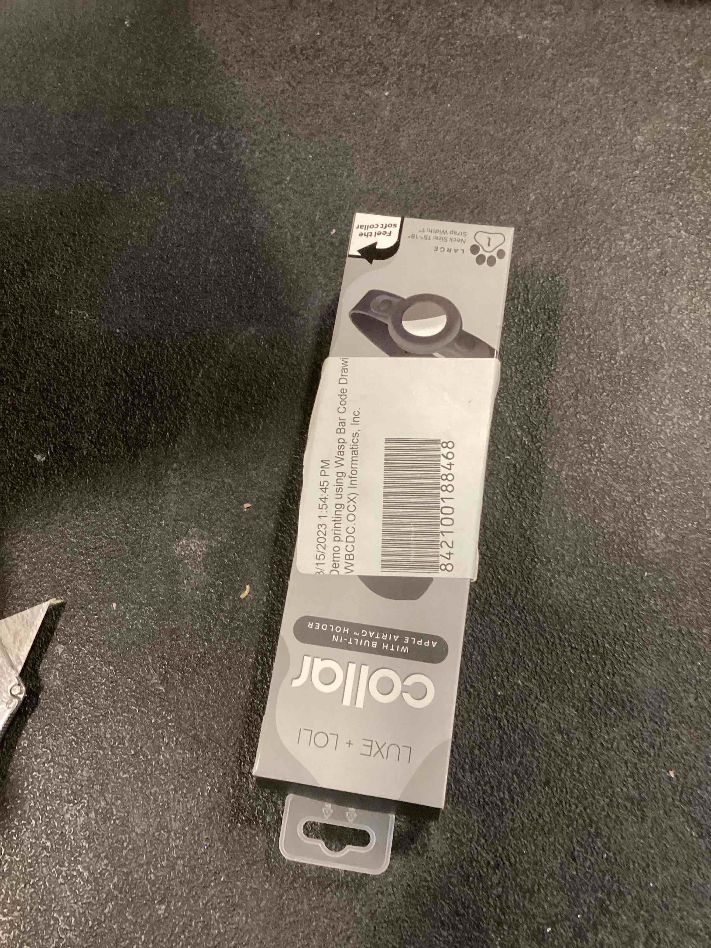 https://s3.amazonaws.com/lotting-images-prod/bidfta/_1728316330074.jpeg