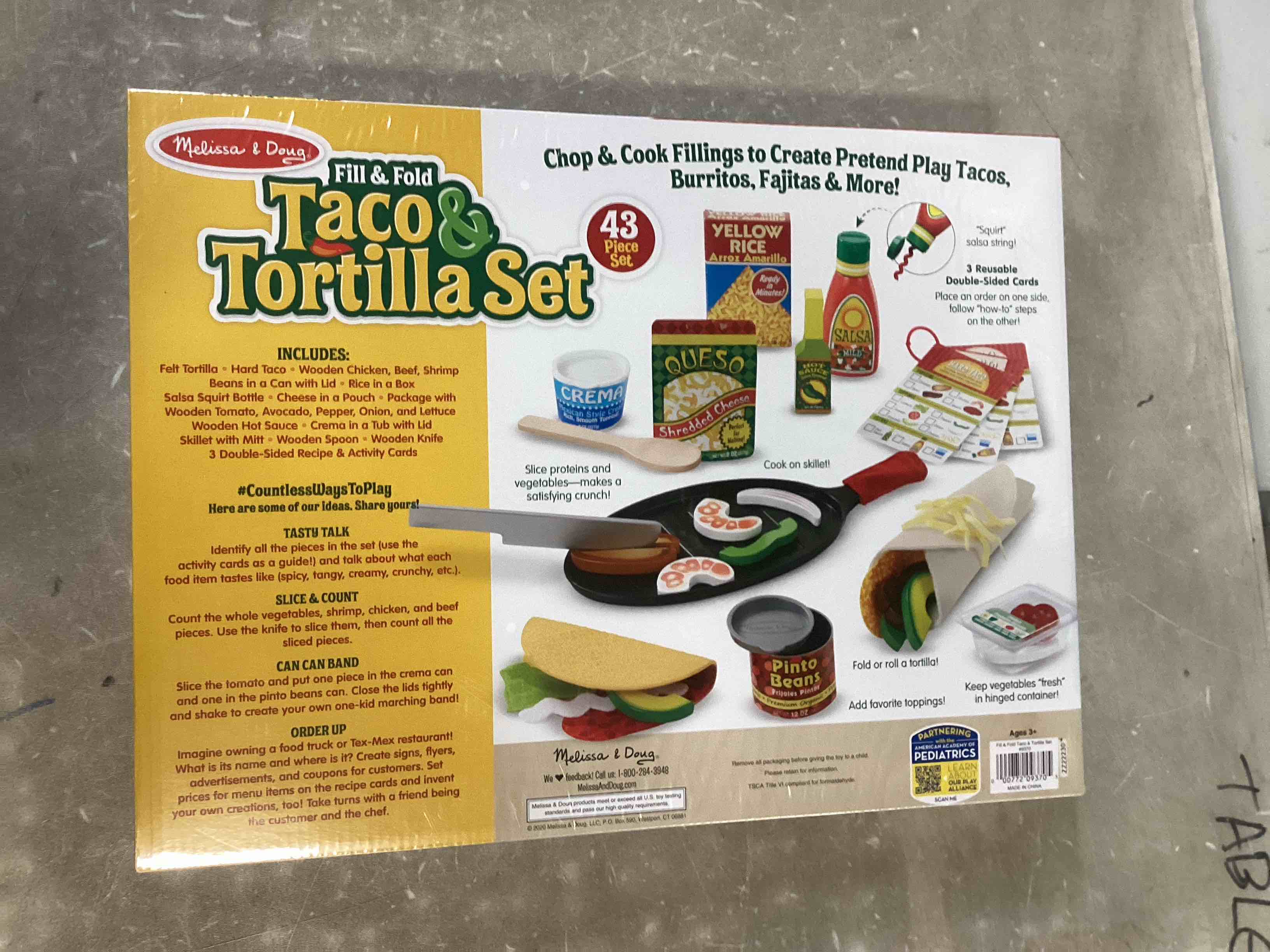 https://s3.amazonaws.com/lotting-images-prod/bidfta/_1728321370249.jpeg