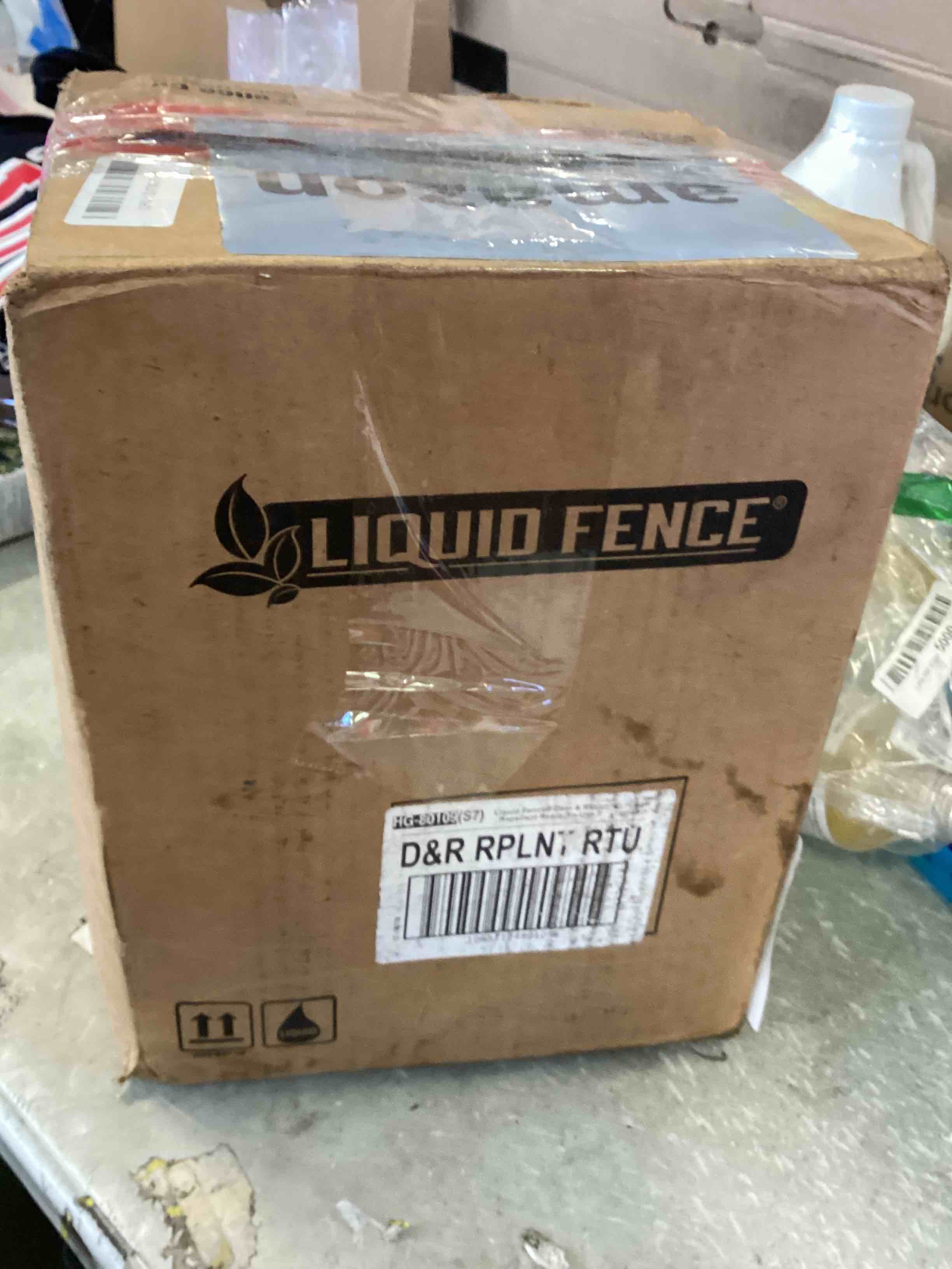https://s3.amazonaws.com/lotting-images-prod/bidfta/_1728393851665.jpeg