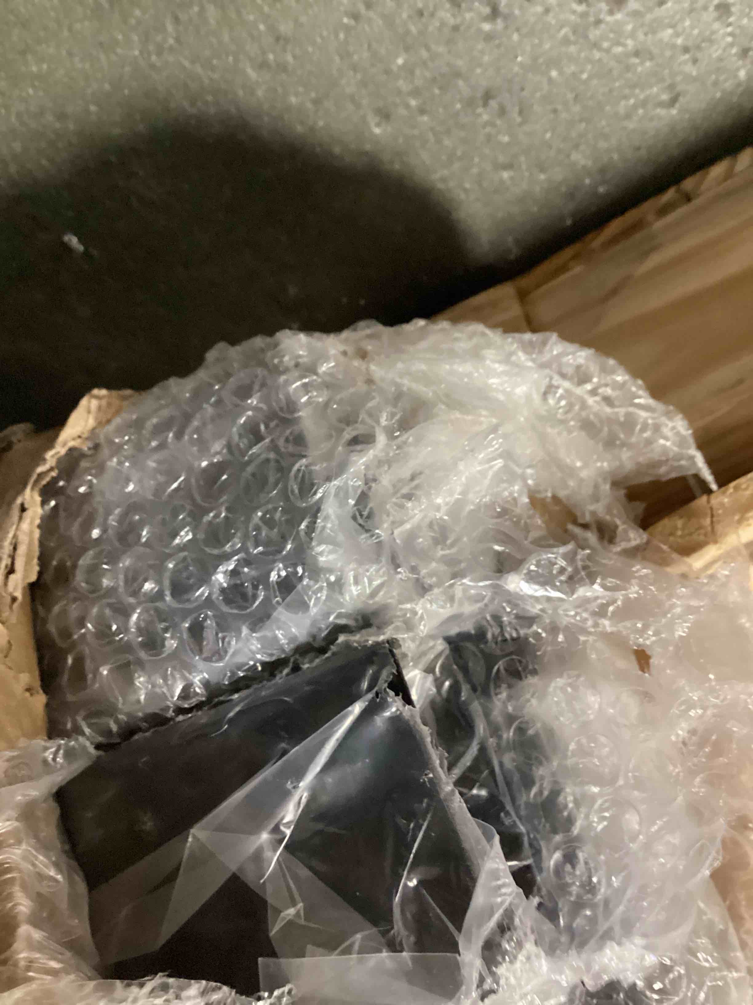 https://s3.amazonaws.com/lotting-images-prod/bidfta/_1728406180912.jpeg