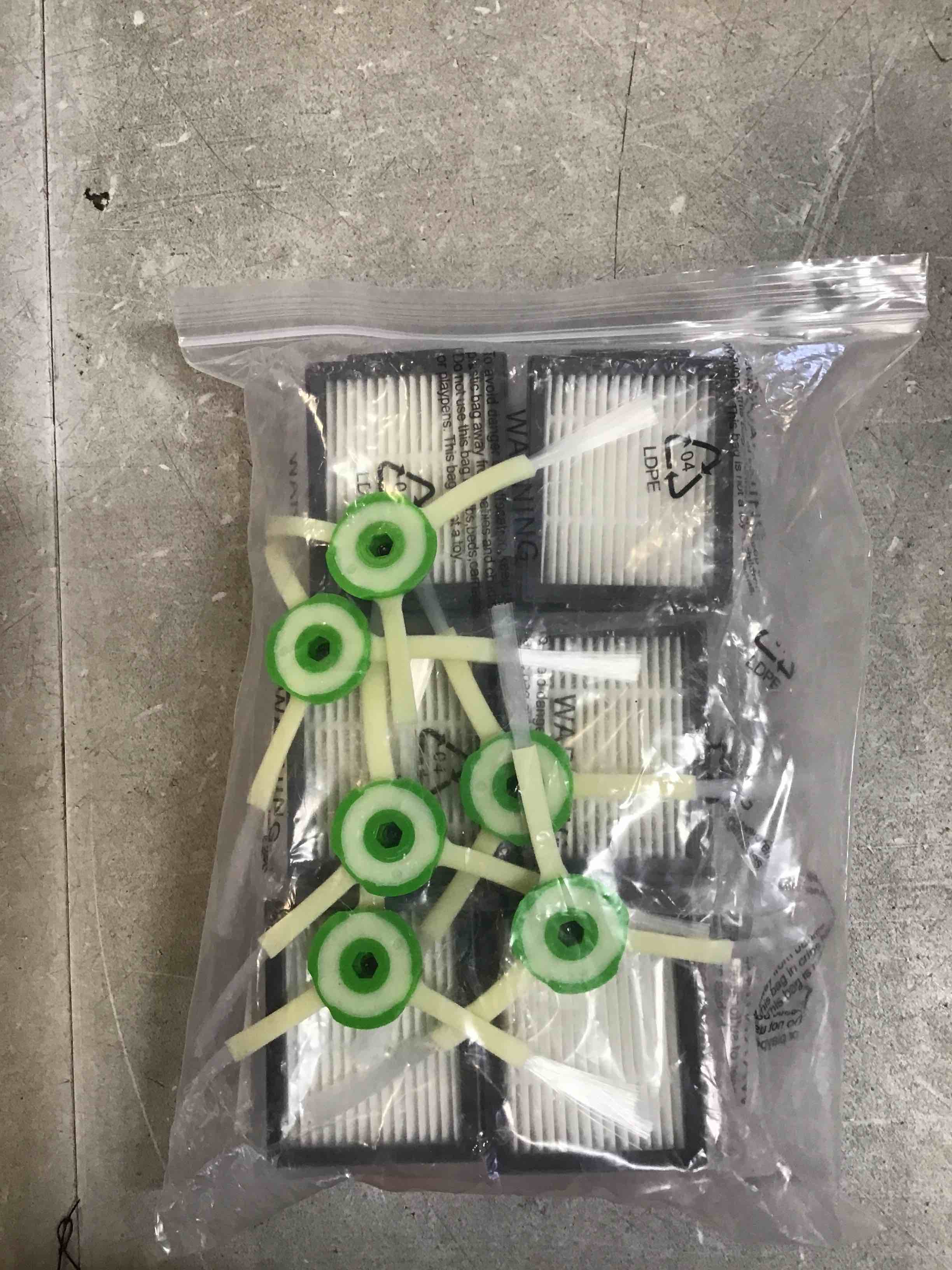 https://s3.amazonaws.com/lotting-images-prod/bidfta/_1728415402328.jpeg