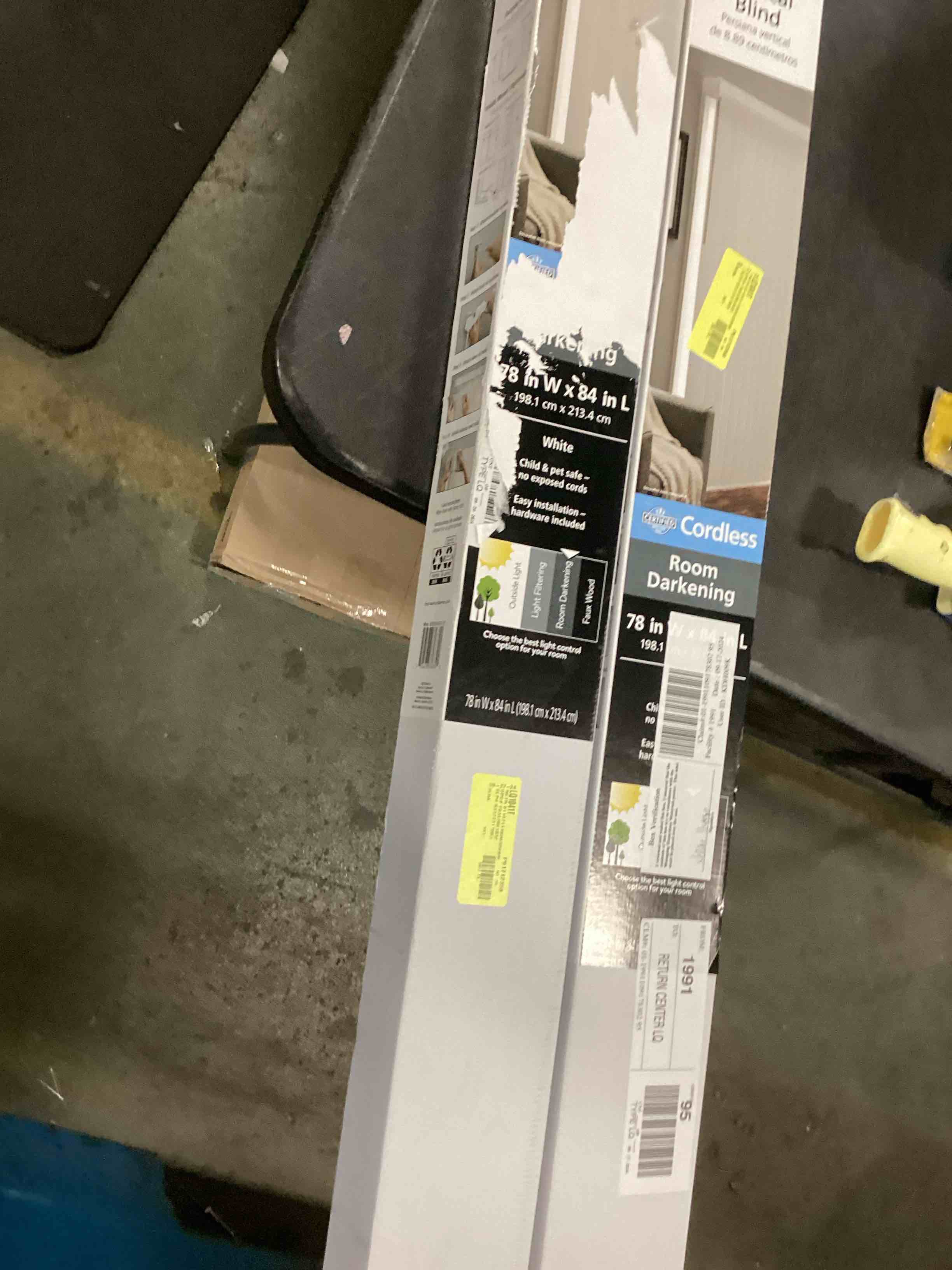 https://s3.amazonaws.com/lotting-images-prod/bidfta/_1728415495265.jpeg