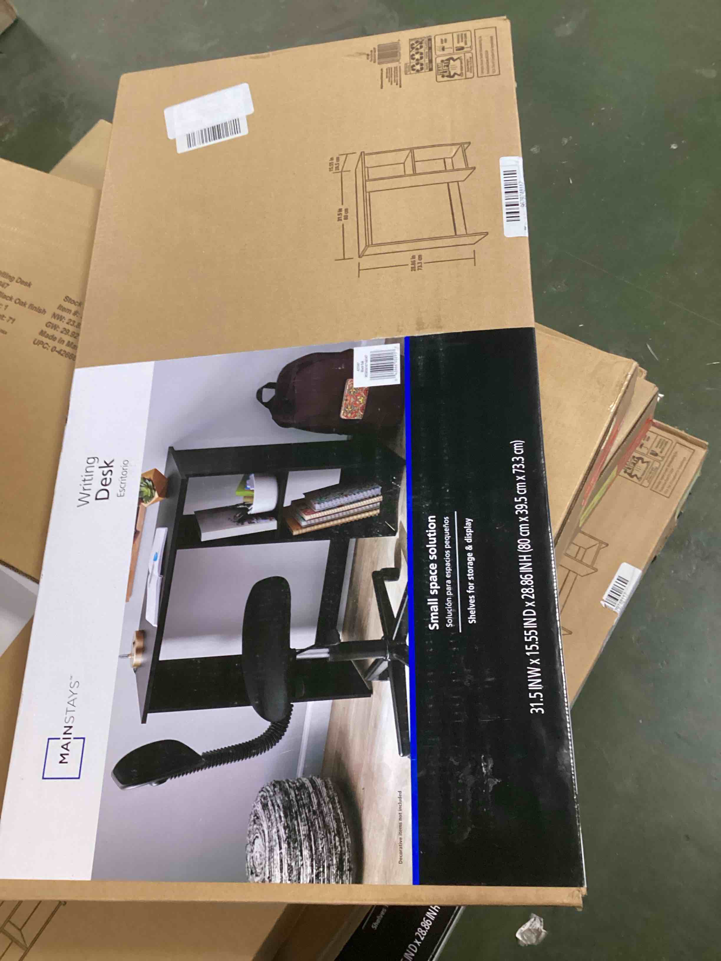 https://s3.amazonaws.com/lotting-images-prod/bidfta/_1728475535657.jpeg