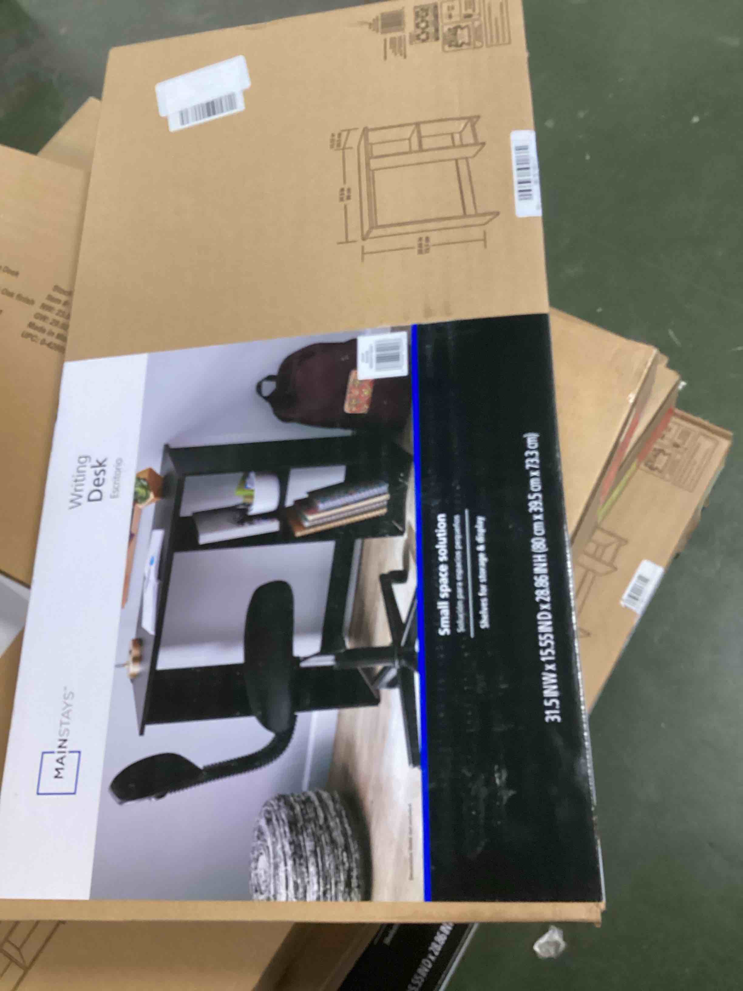 https://s3.amazonaws.com/lotting-images-prod/bidfta/_1728475536697.jpeg