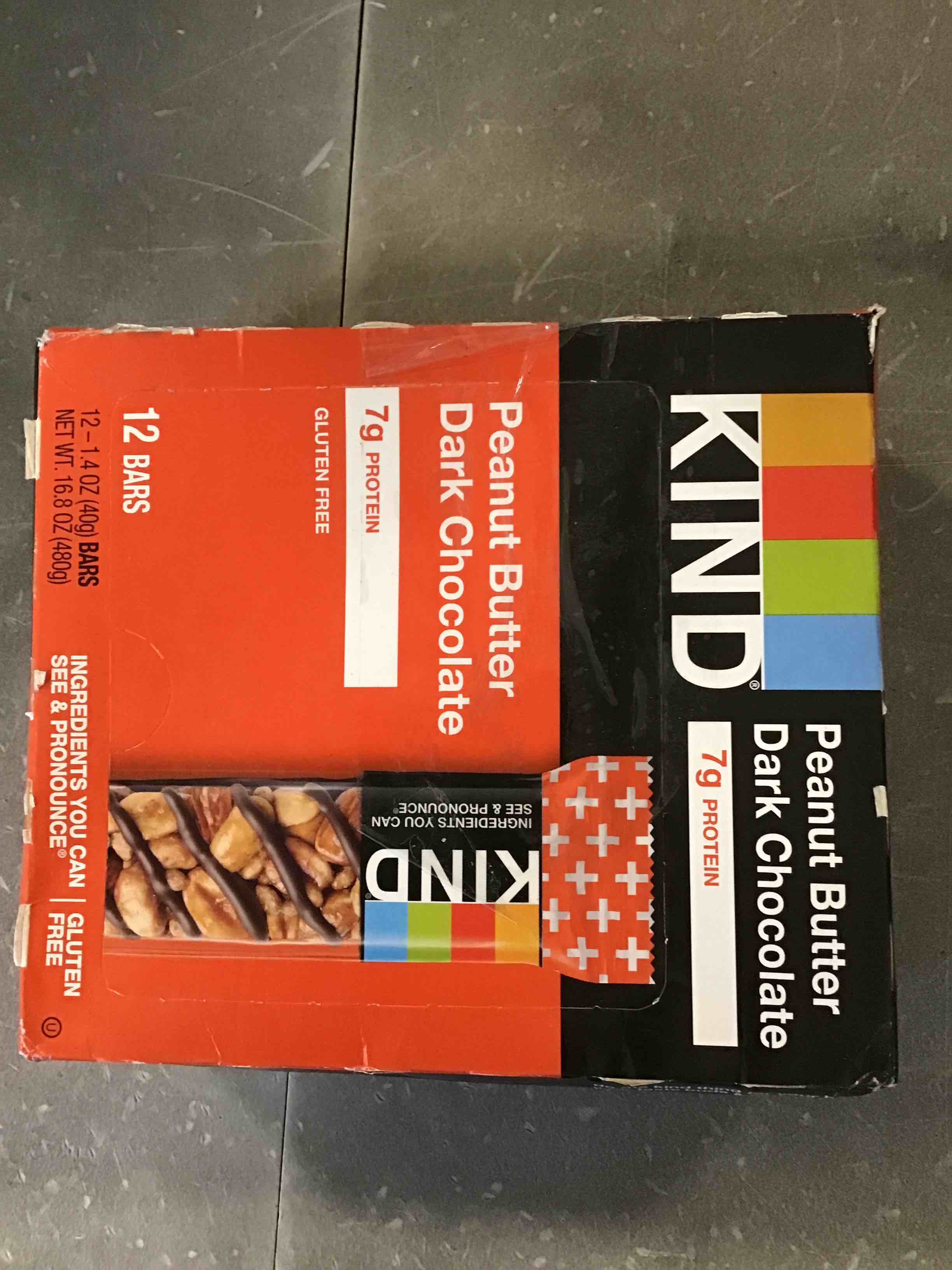 https://s3.amazonaws.com/lotting-images-prod/bidfta/_1728478477310.jpeg