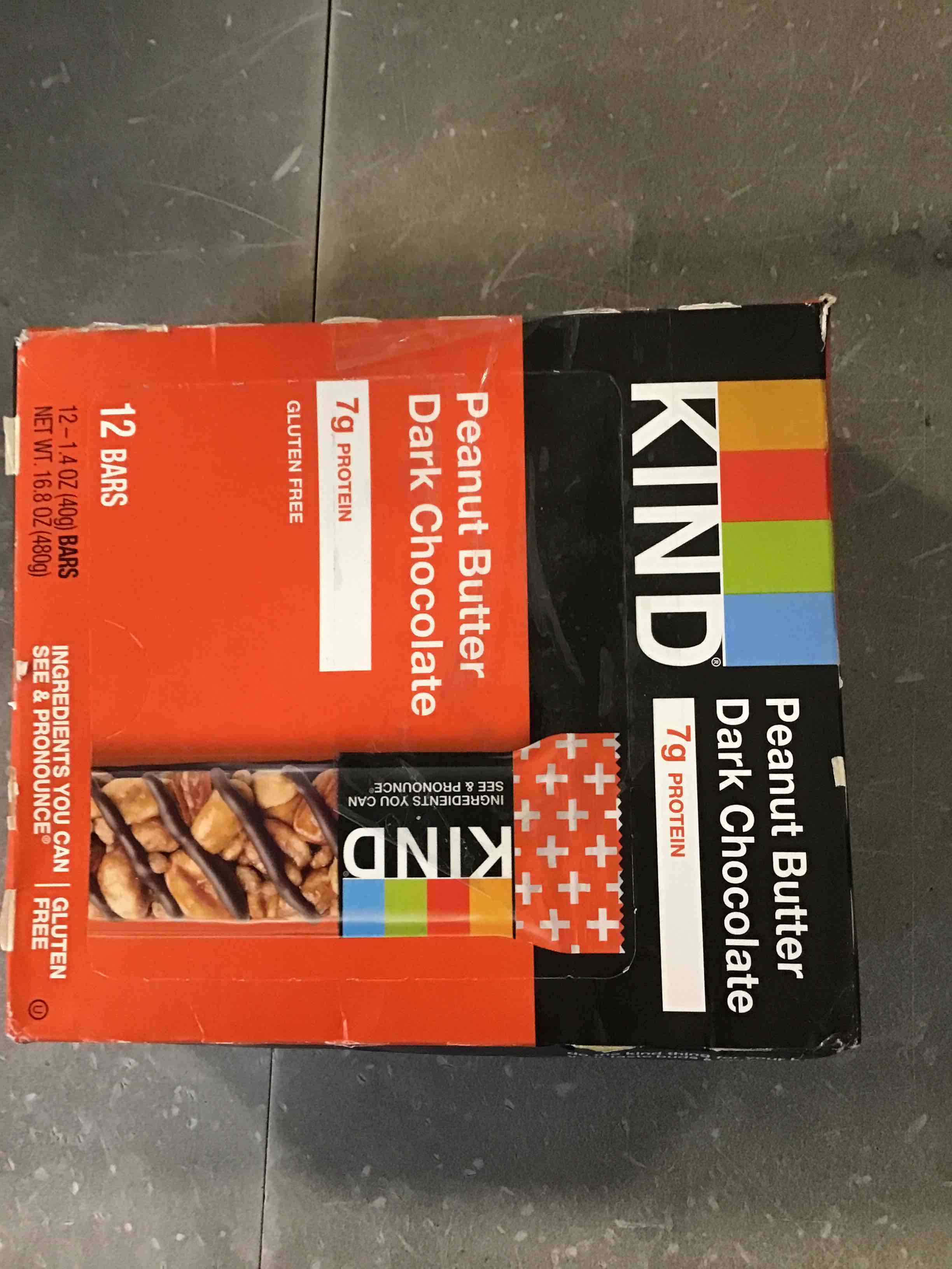 https://s3.amazonaws.com/lotting-images-prod/bidfta/_1728478478311.jpeg