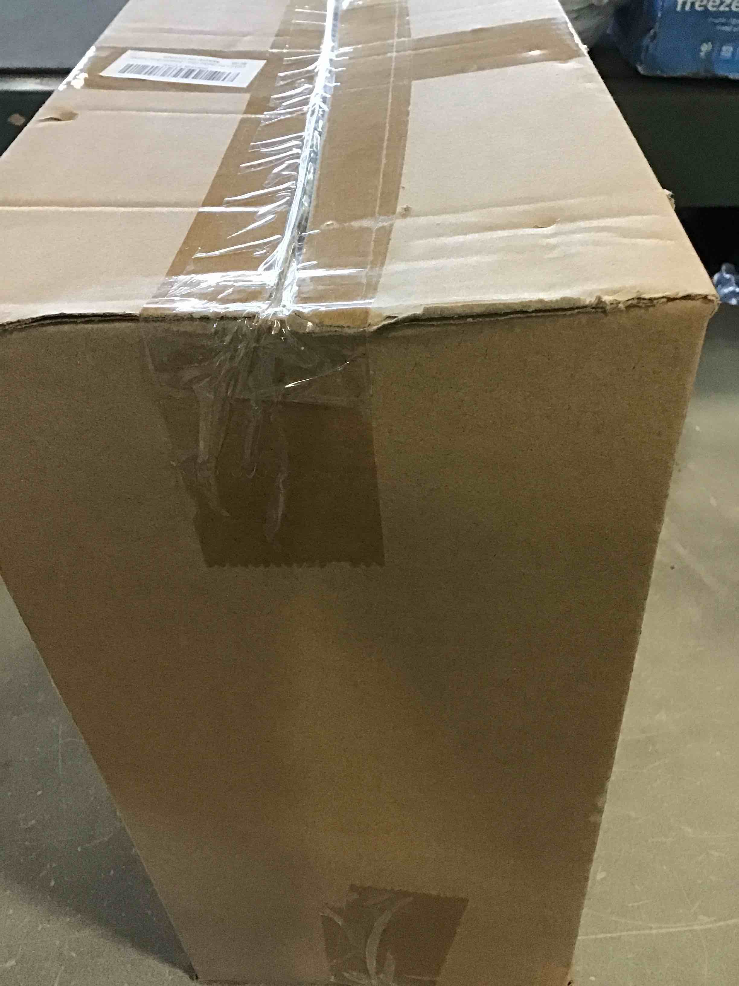 https://s3.amazonaws.com/lotting-images-prod/bidfta/_1728483999451.jpeg