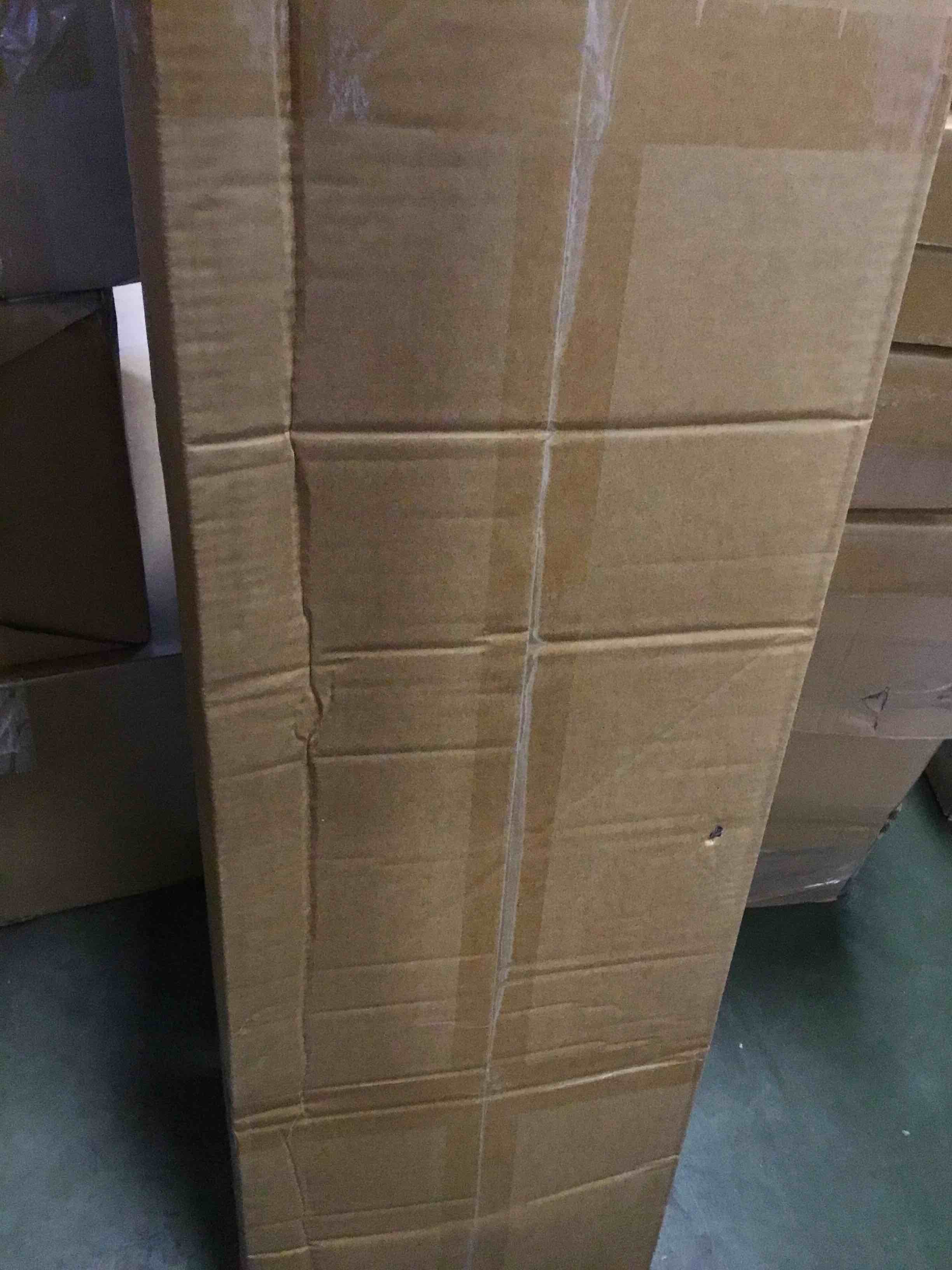 https://s3.amazonaws.com/lotting-images-prod/bidfta/_1728484343279.jpeg