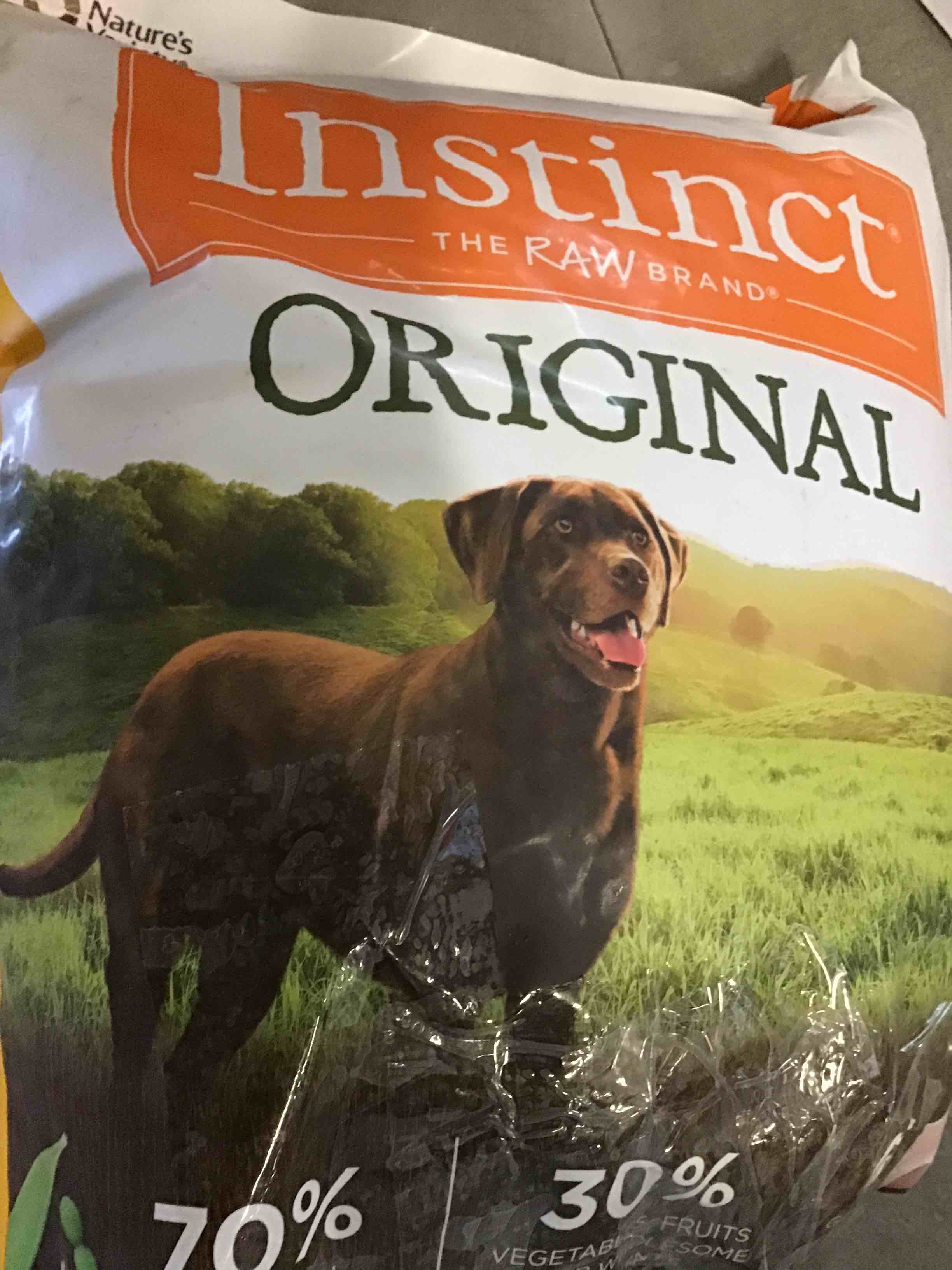 42 in. x 48 in. Galvanized Walk Gate