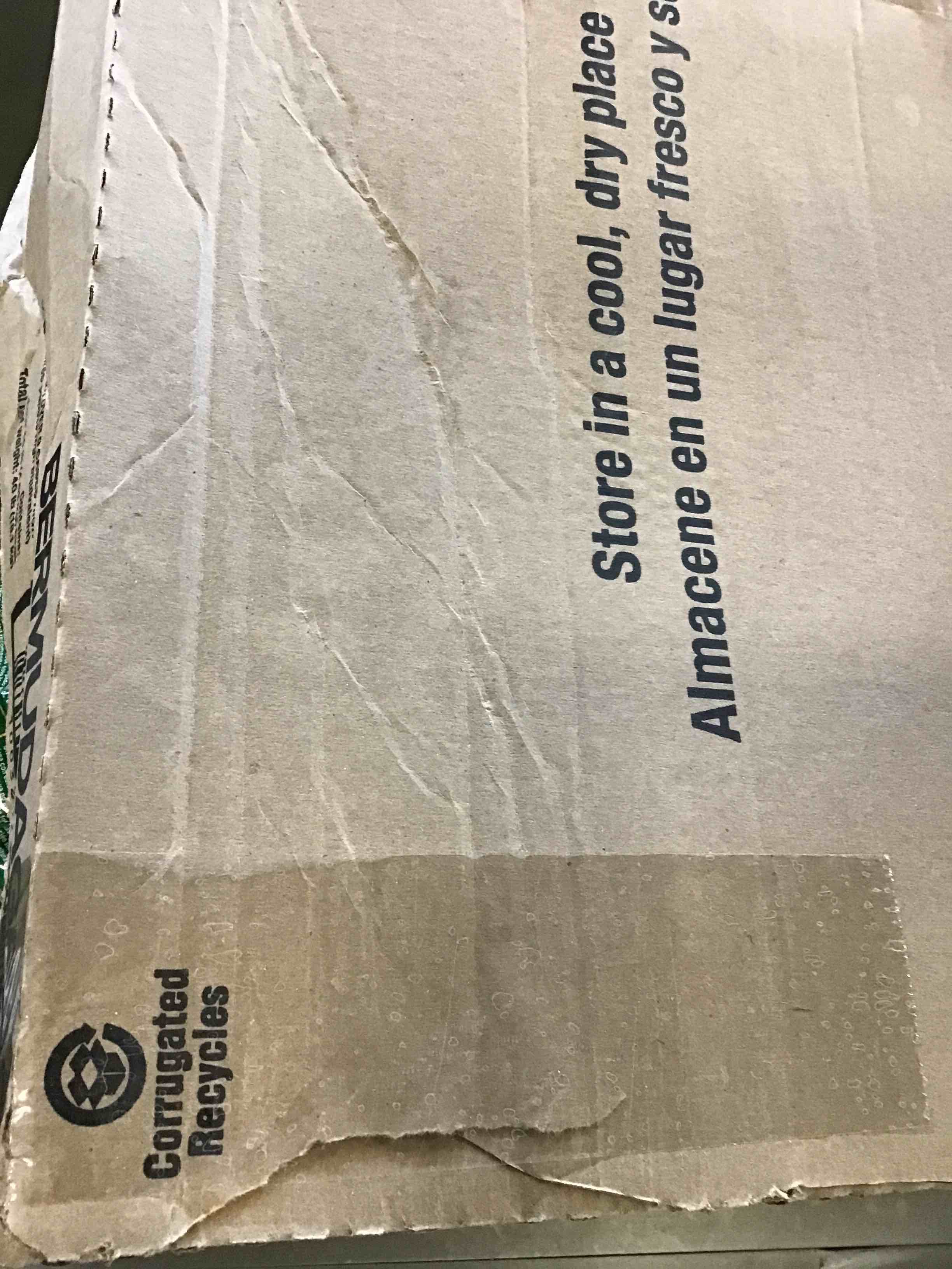 https://s3.amazonaws.com/lotting-images-prod/bidfta/_1728495508041.jpeg