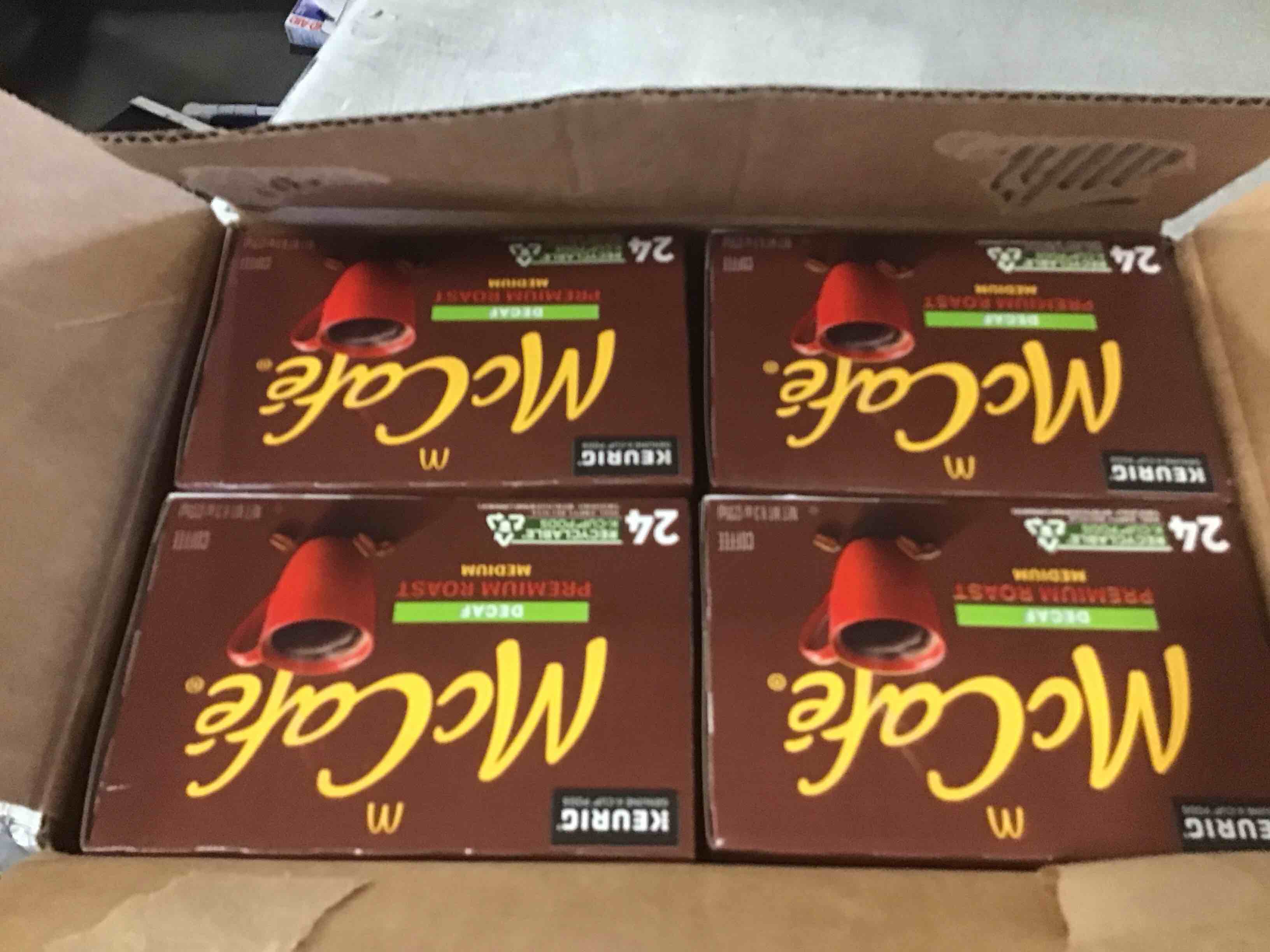 https://s3.amazonaws.com/lotting-images-prod/bidfta/_1728496281366.jpeg