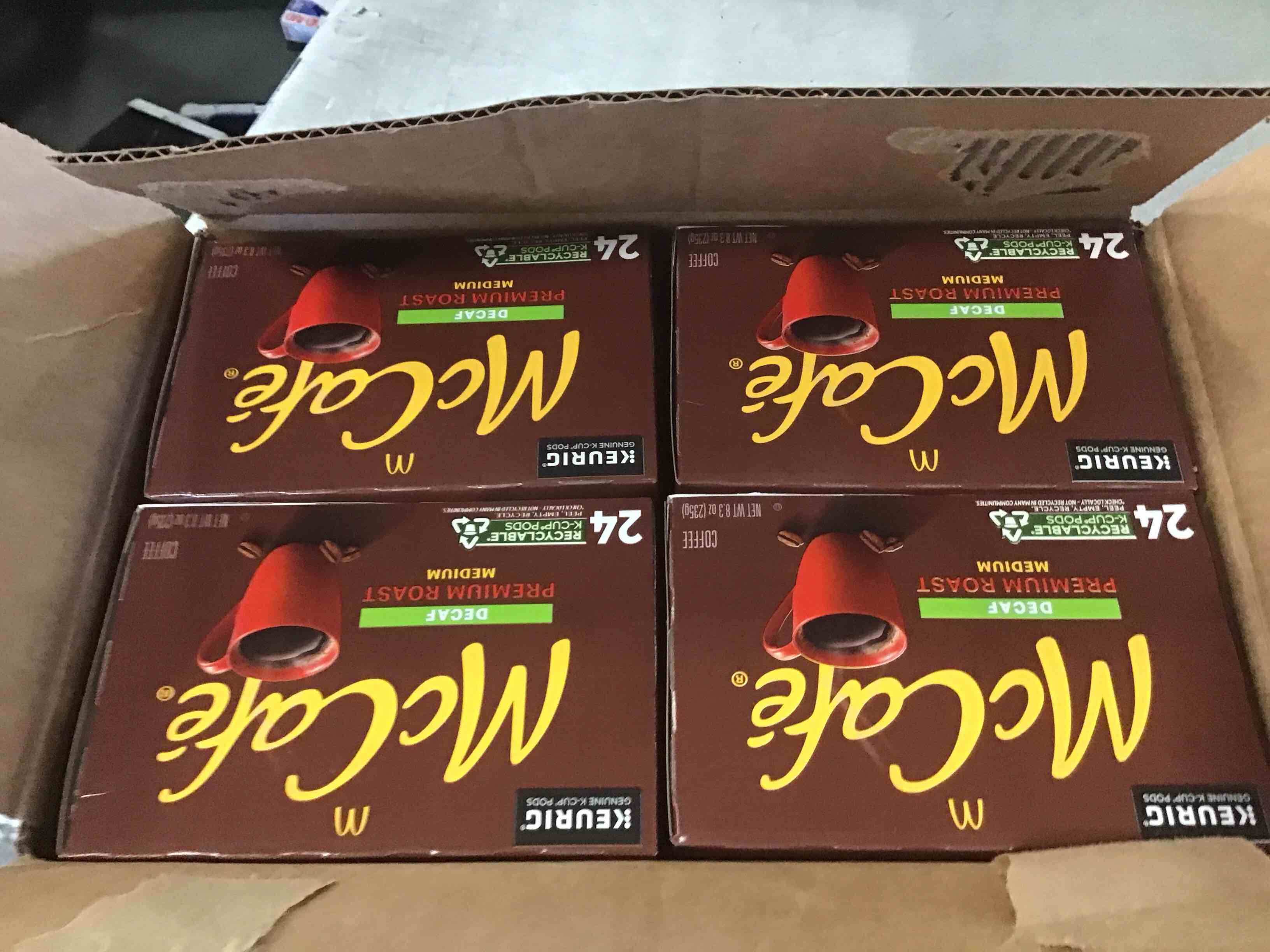 https://s3.amazonaws.com/lotting-images-prod/bidfta/_1728496282883.jpeg