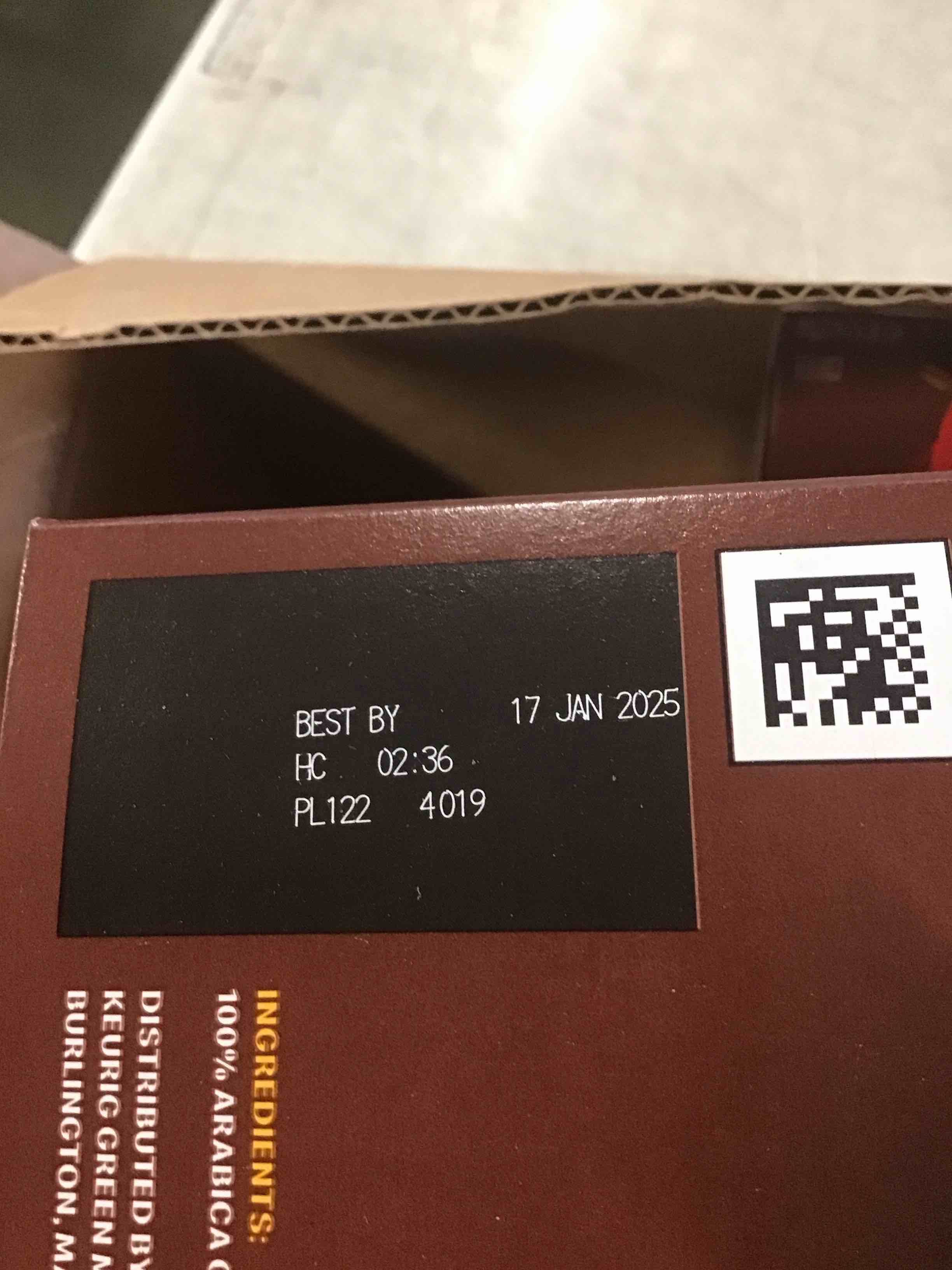 https://s3.amazonaws.com/lotting-images-prod/bidfta/_1728496319736.jpeg