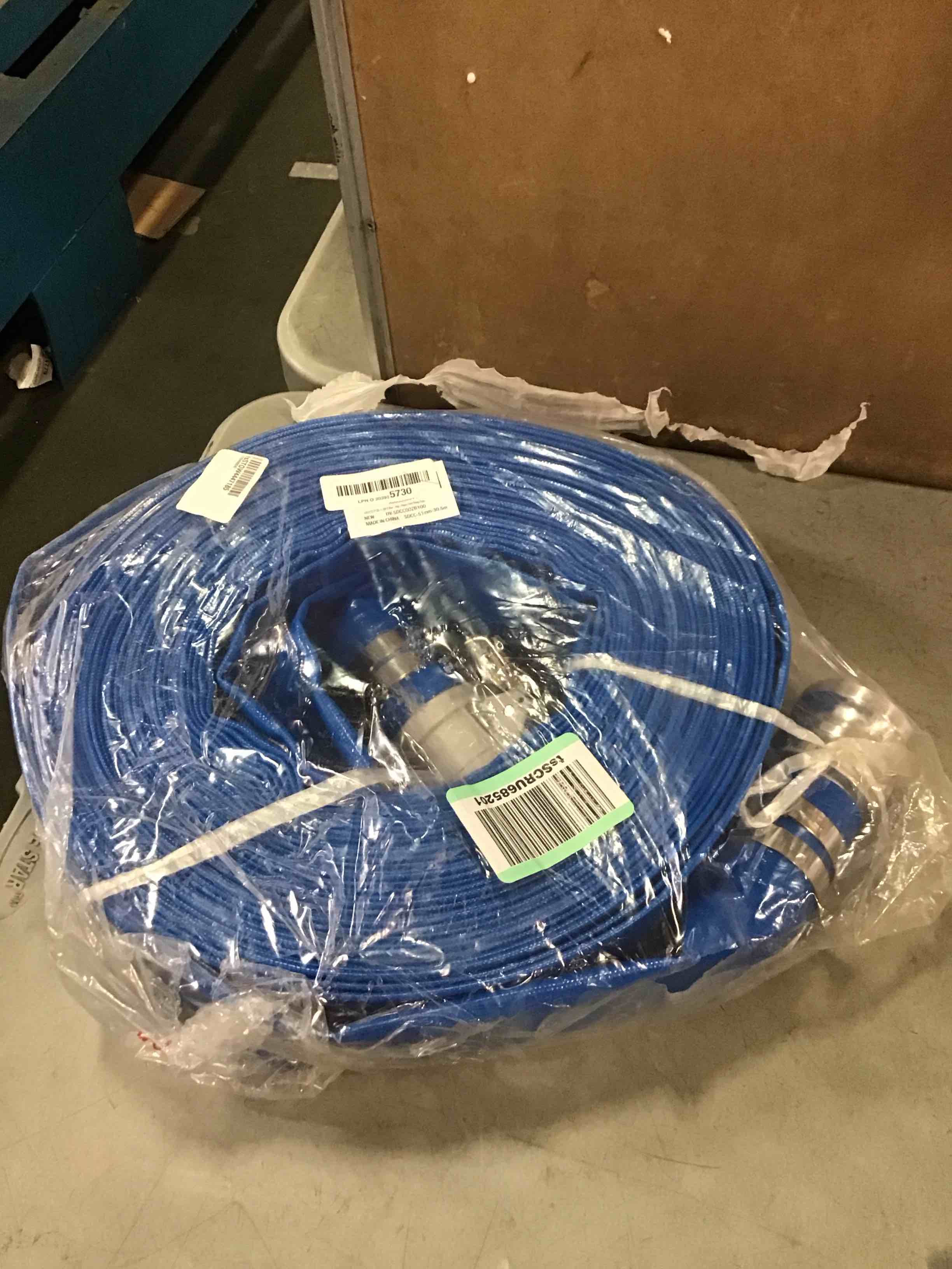 https://s3.amazonaws.com/lotting-images-prod/bidfta/_1728497050622.jpeg