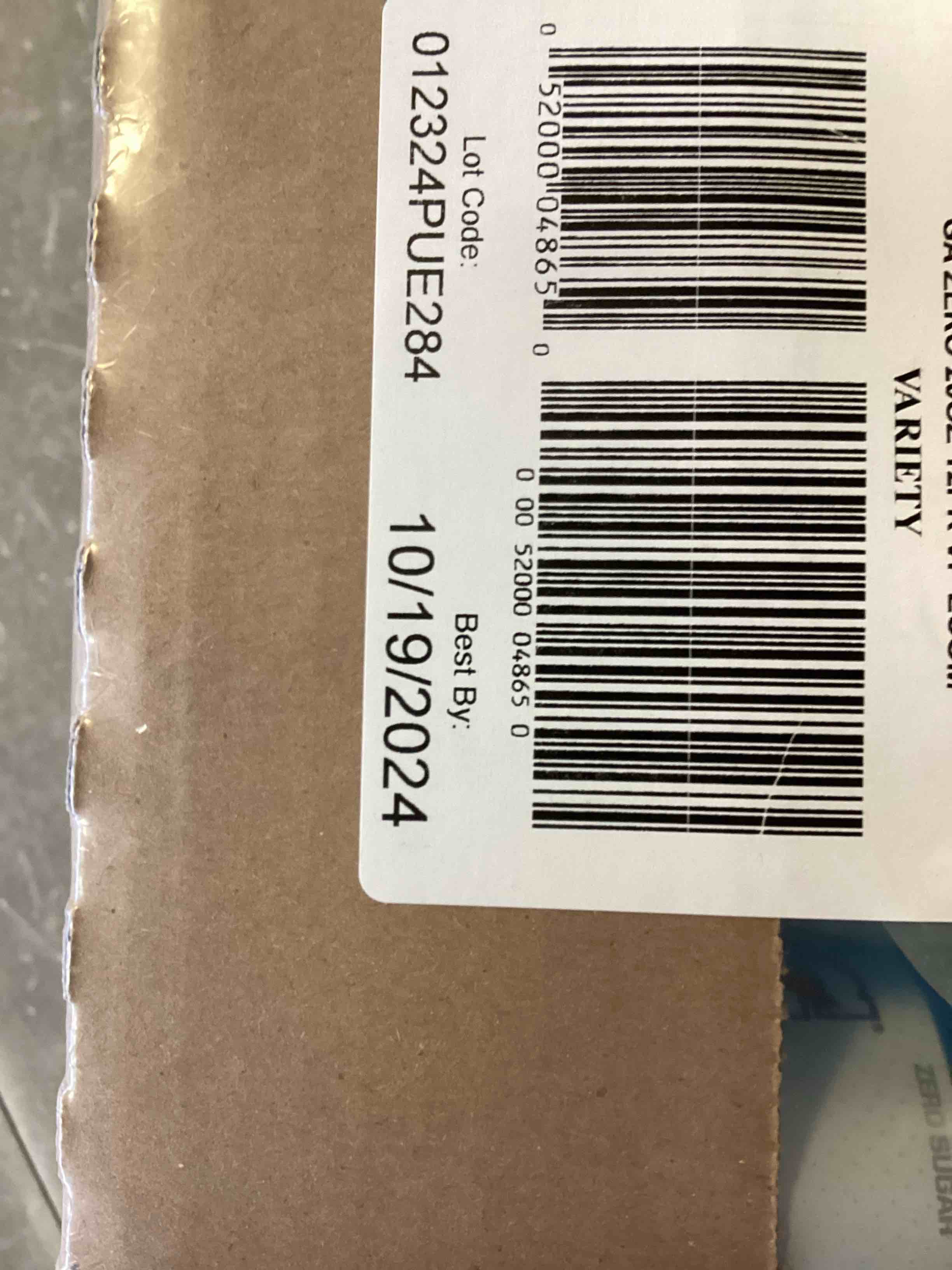 https://s3.amazonaws.com/lotting-images-prod/bidfta/_1728499168321.jpeg