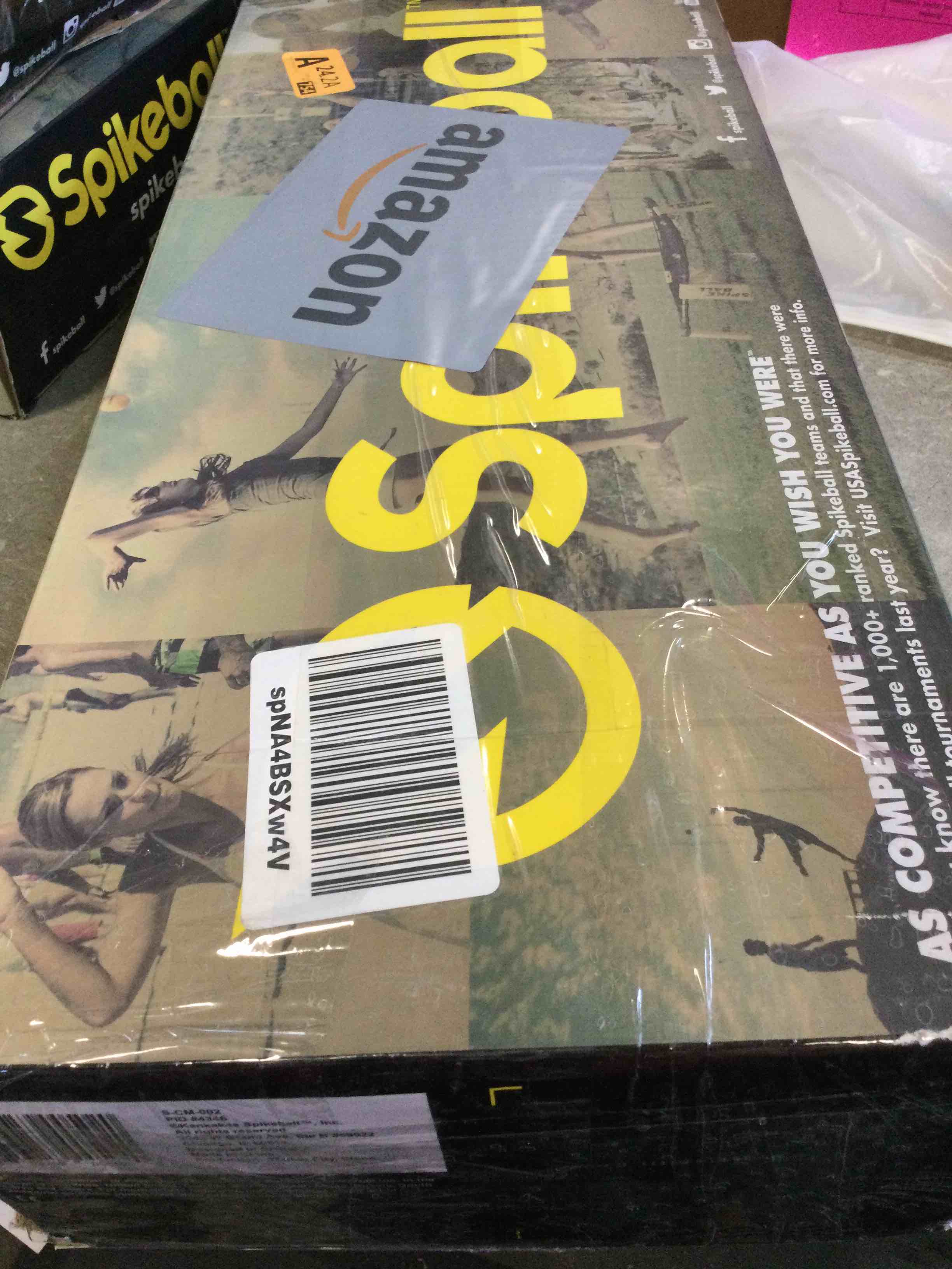 https://s3.amazonaws.com/lotting-images-prod/bidfta/_1728503937970.jpeg