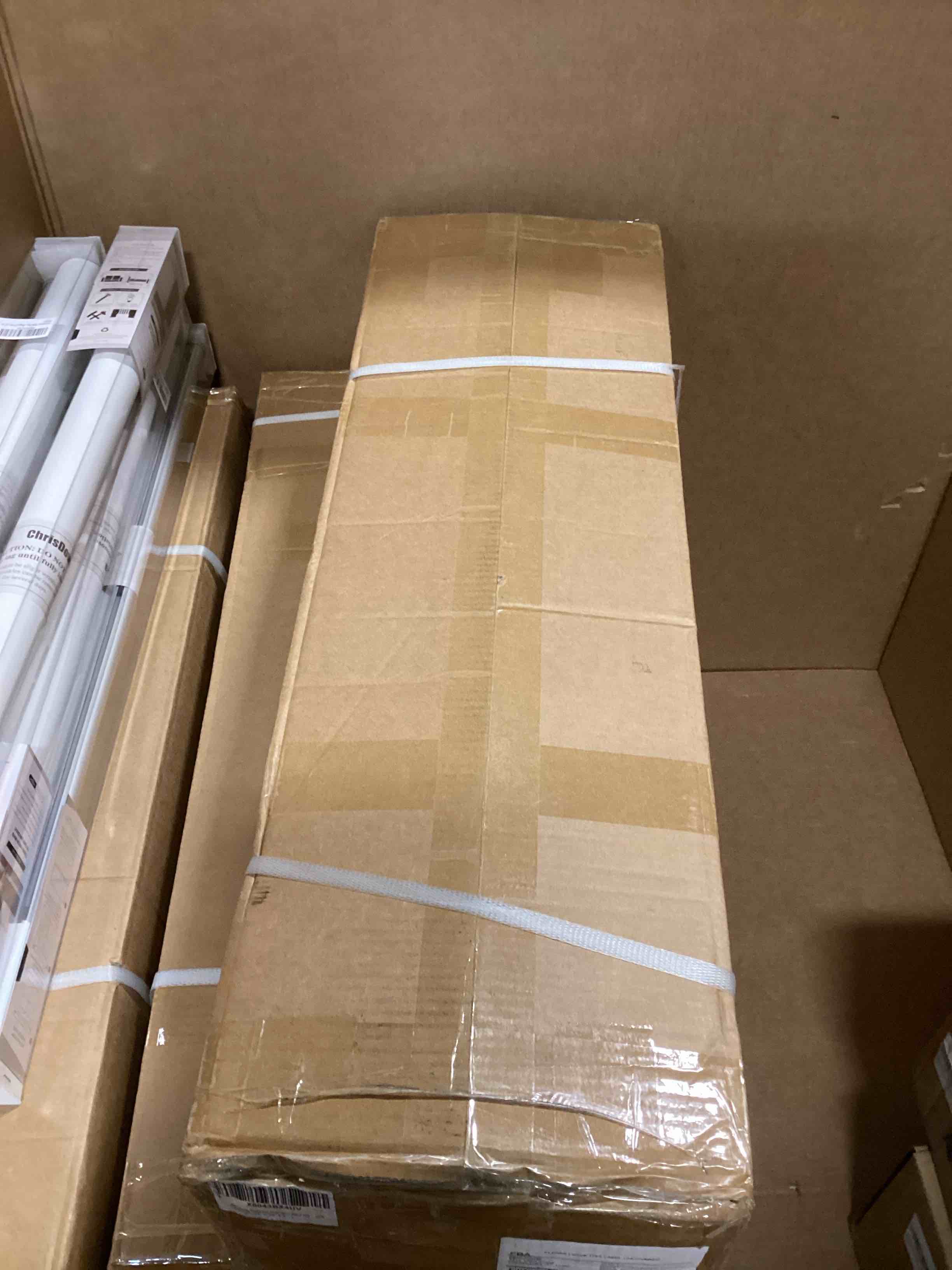 https://s3.amazonaws.com/lotting-images-prod/bidfta/_1728505301074.jpeg