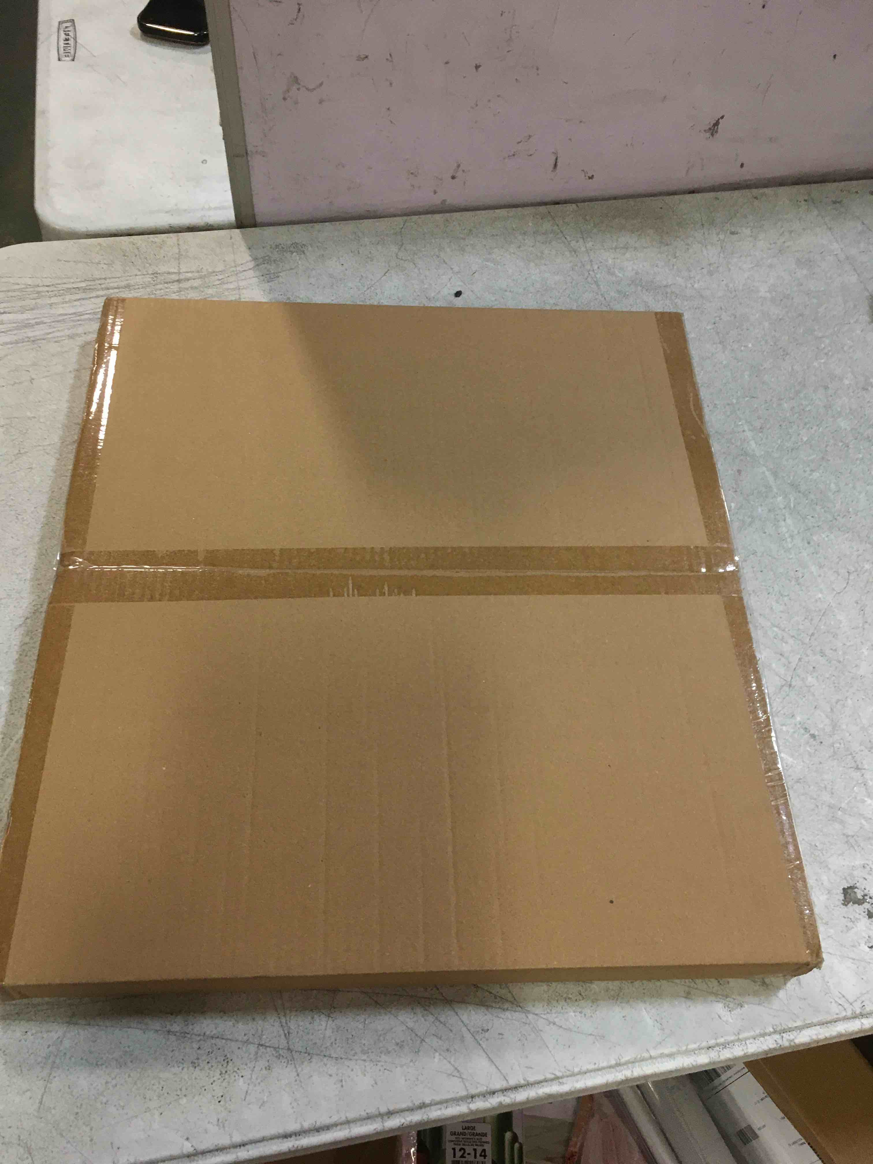 https://s3.amazonaws.com/lotting-images-prod/bidfta/_1728559196673.jpeg